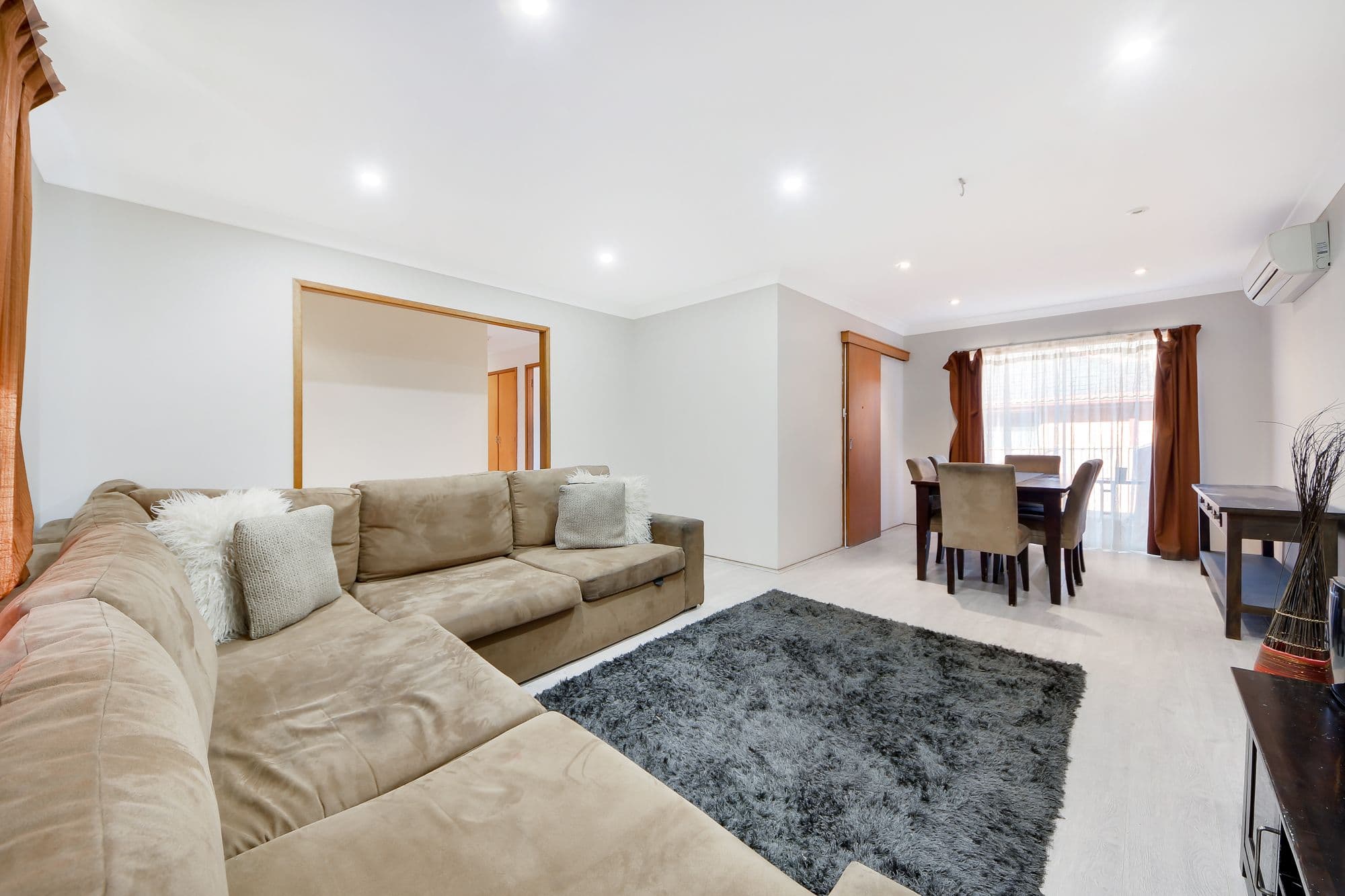 10 & 10a Manning Street, Campbelltown NSW 2560, Campbelltown - Thumbnail 4