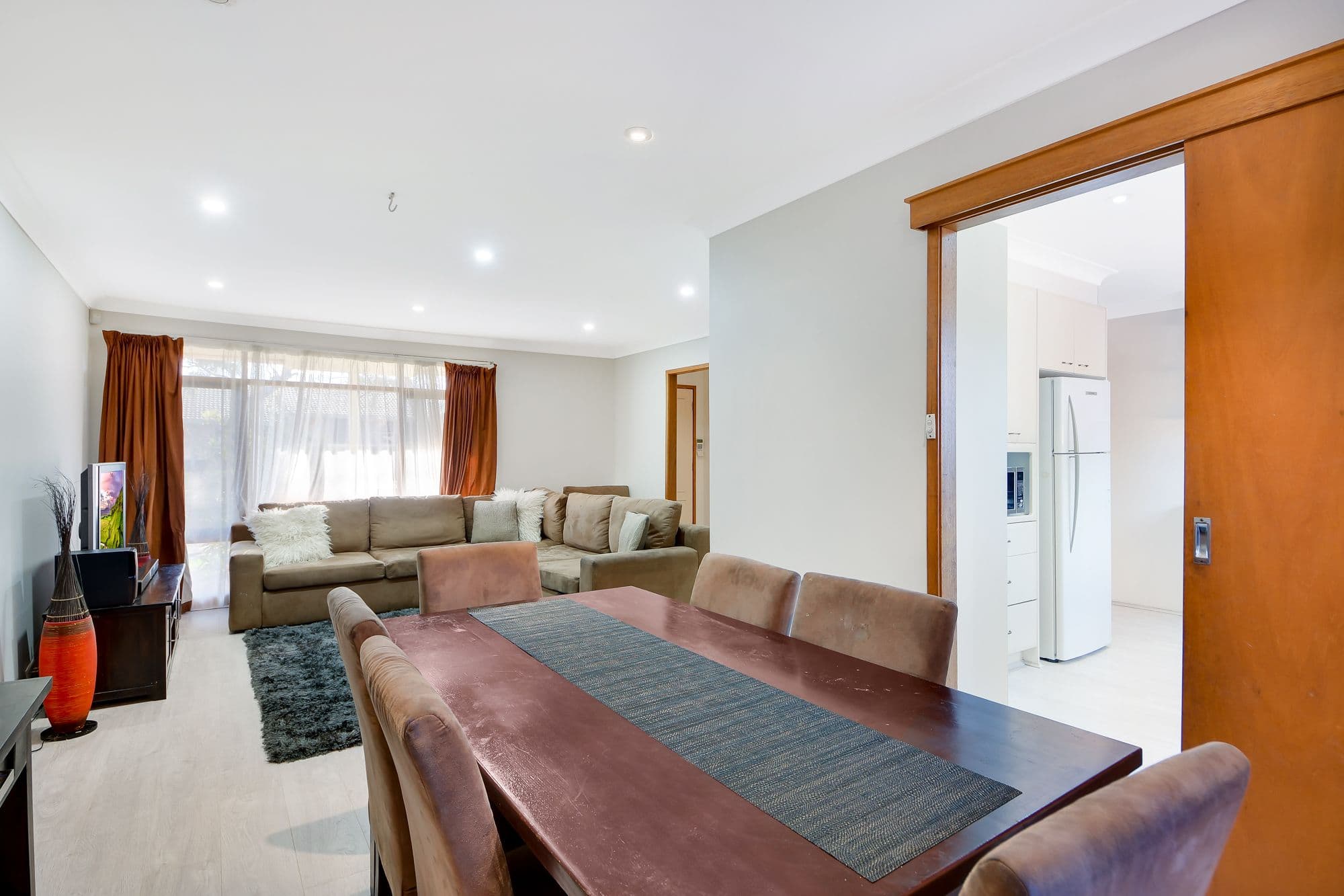 10 & 10a Manning Street, Campbelltown NSW 2560, Campbelltown - Thumbnail 5