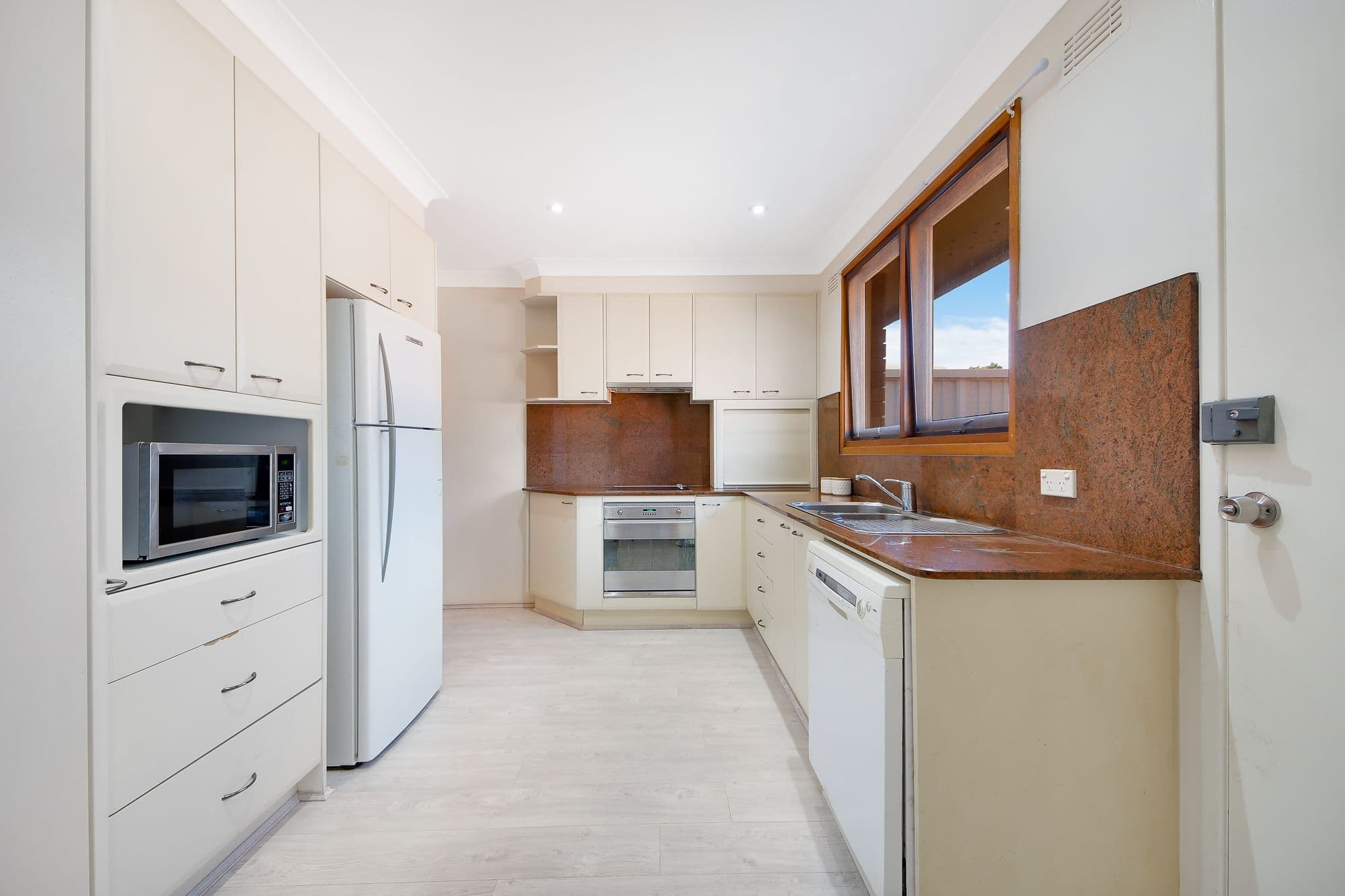 10 & 10a Manning Street, Campbelltown NSW 2560, Campbelltown - Thumbnail 6