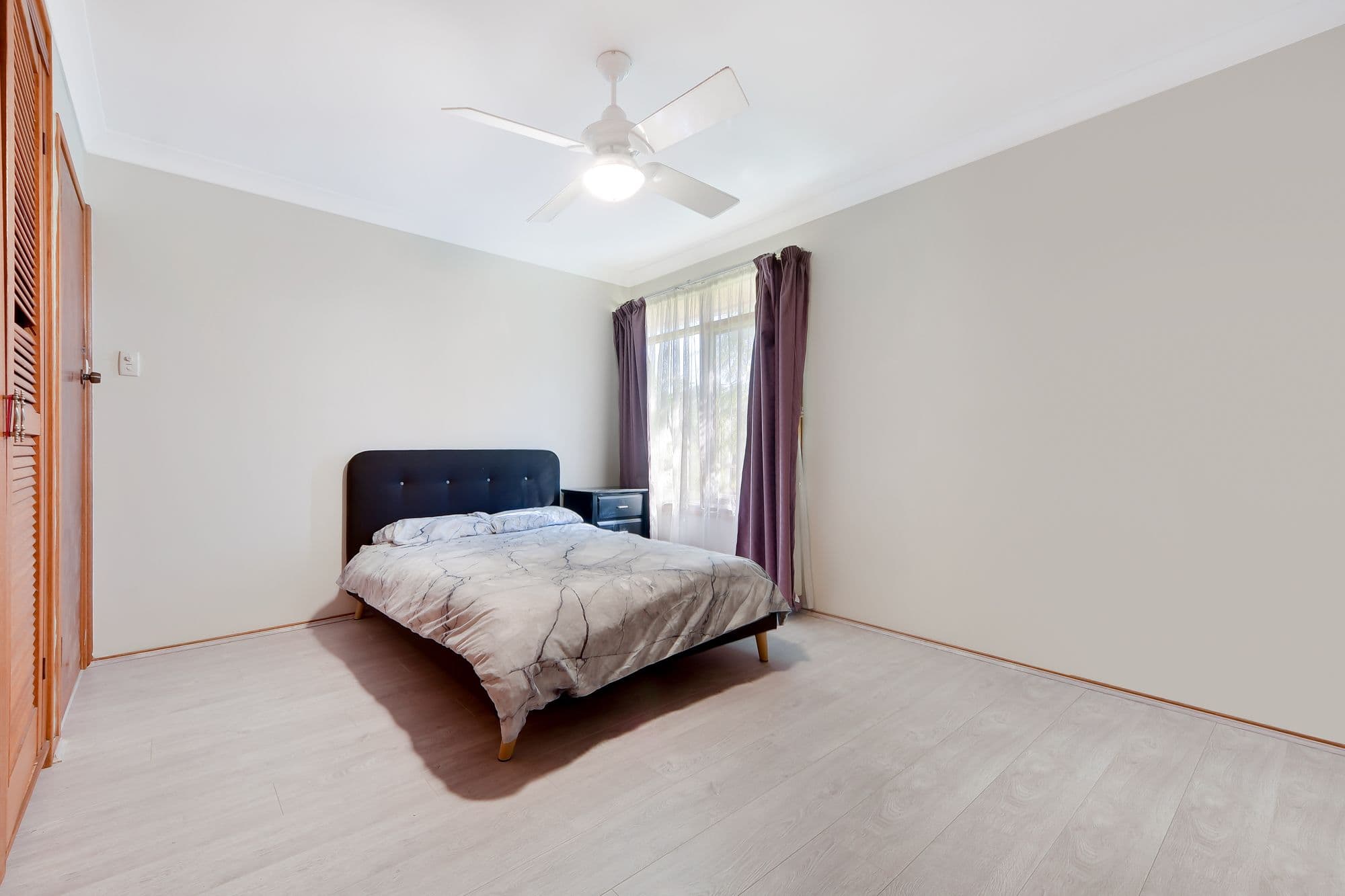 10 & 10a Manning Street, Campbelltown NSW 2560, Campbelltown - Thumbnail 7