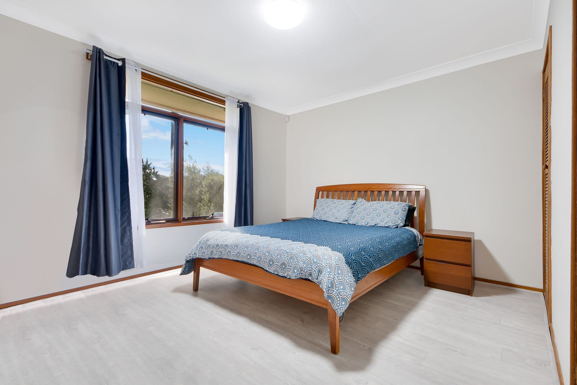 10 & 10a Manning Street, Campbelltown NSW 2560, Campbelltown - Thumbnail 8