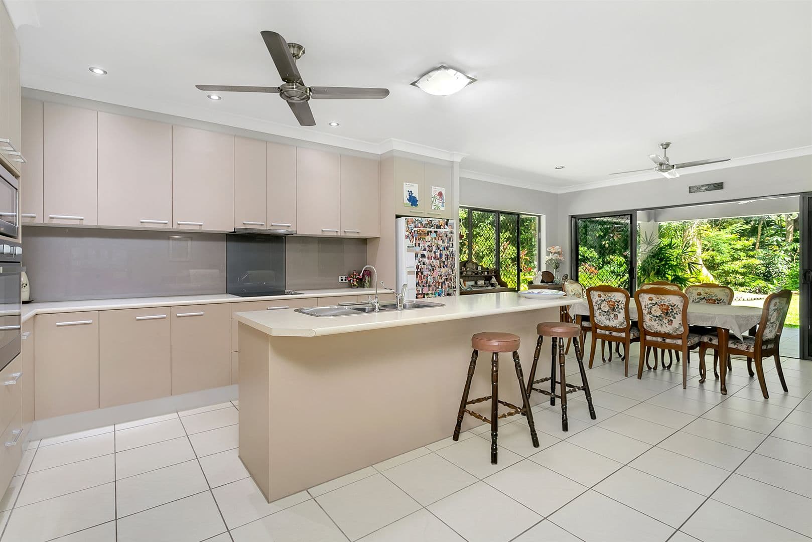 2 Fan Palm Place, Kuranda QLD 4881, Kuranda - Thumbnail 4