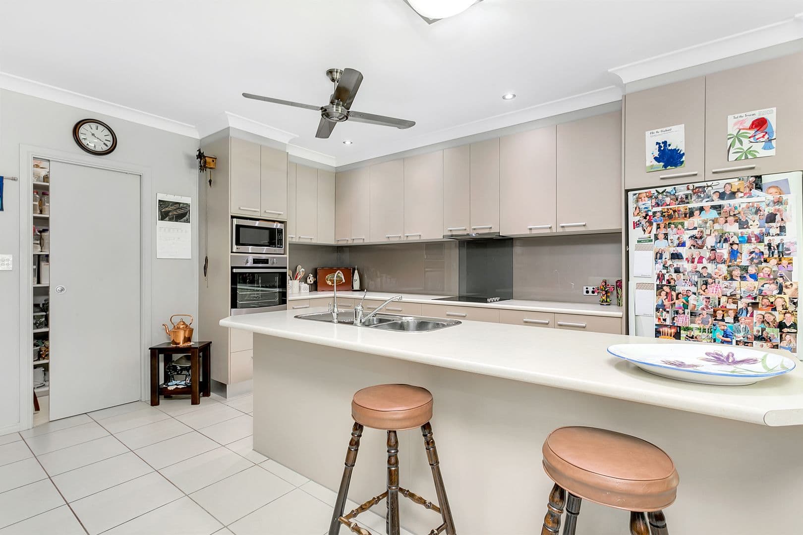 2 Fan Palm Place, Kuranda QLD 4881, Kuranda - Thumbnail 5