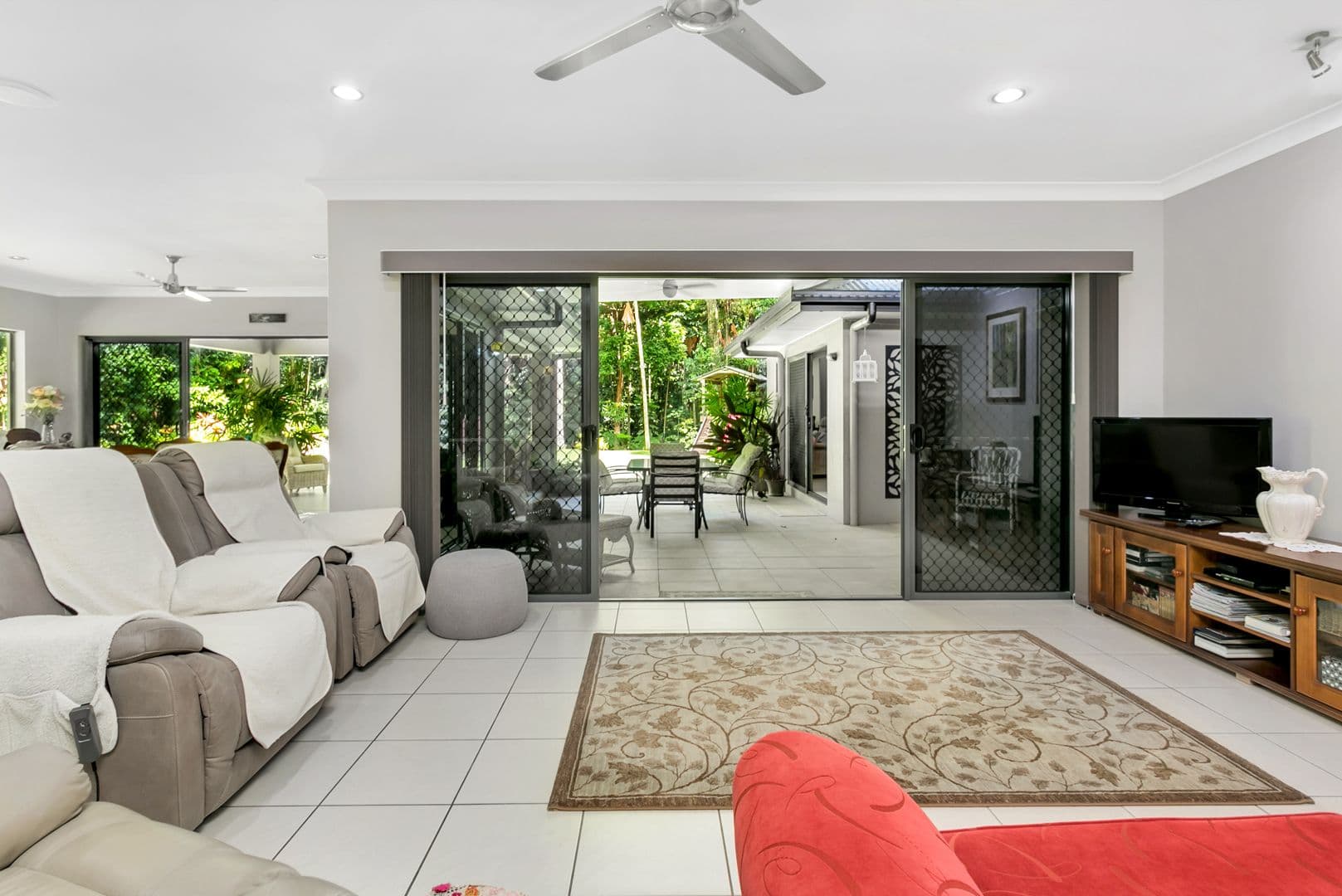 2 Fan Palm Place, Kuranda QLD 4881, Kuranda - Thumbnail 6