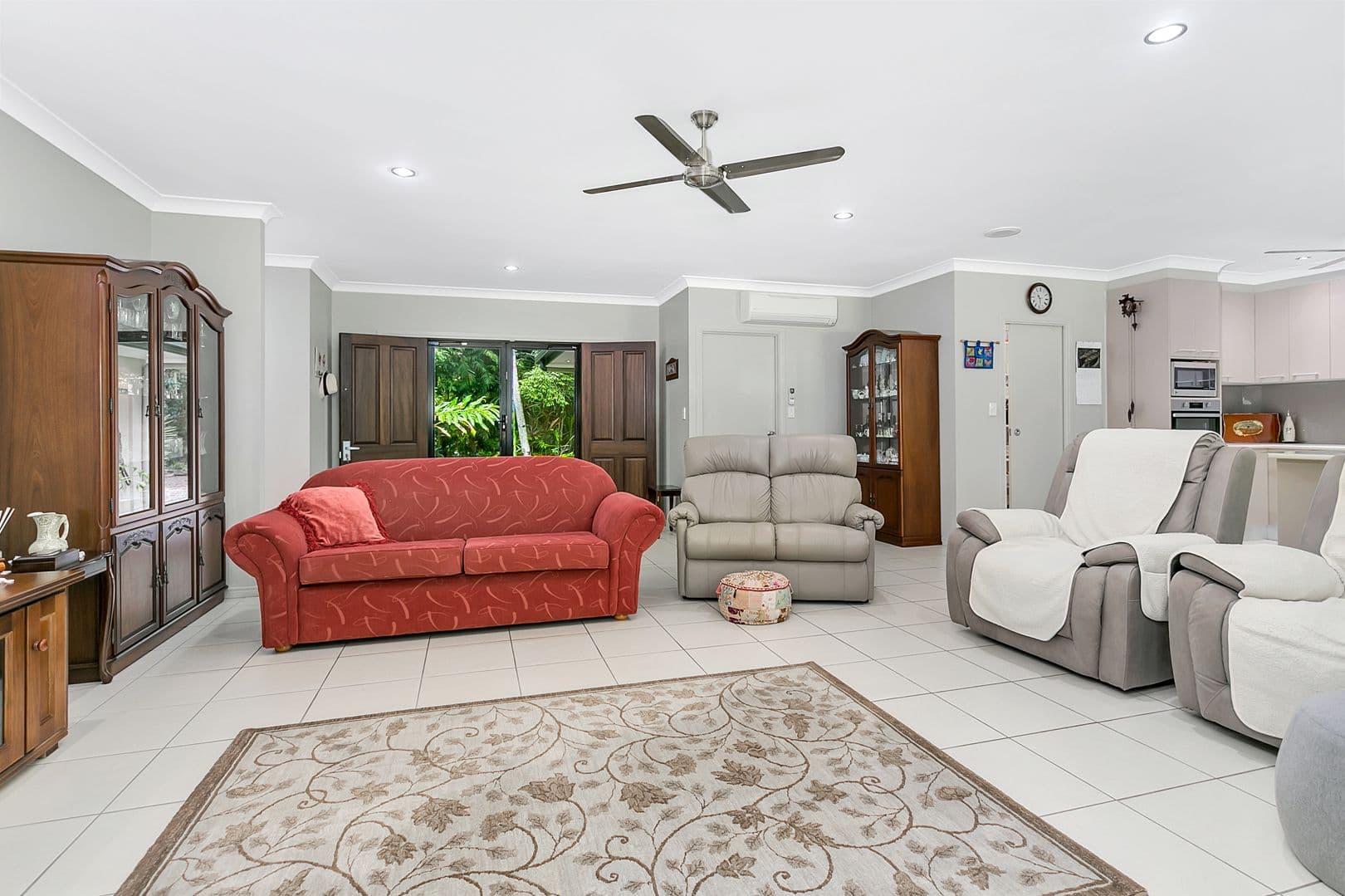 2 Fan Palm Place, Kuranda QLD 4881, Kuranda - Thumbnail 7