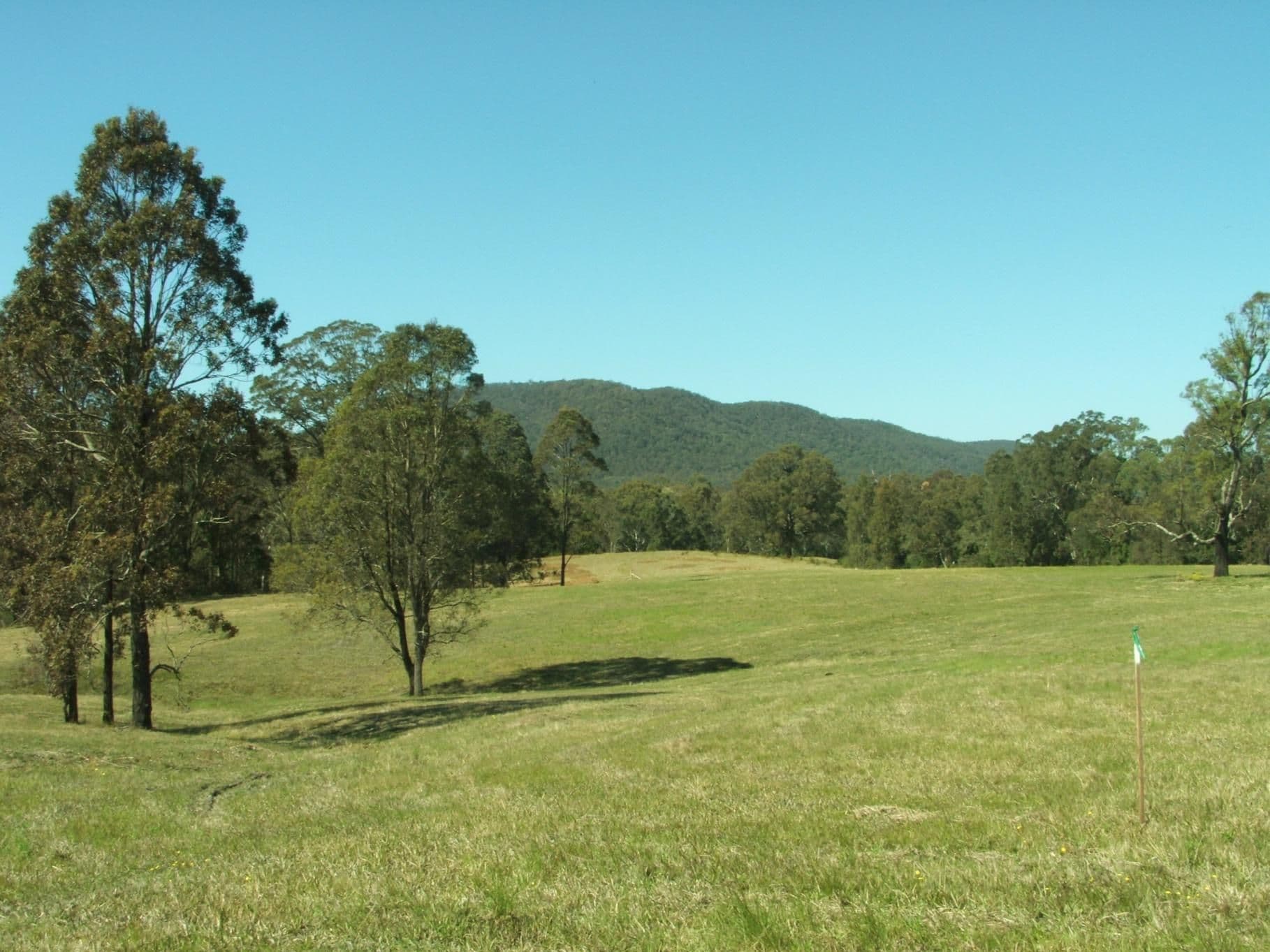 Lot 3003 Riverdowns Estate, CLARENCE TOWN NSW 2321, Clarence Town - Thumbnail 3