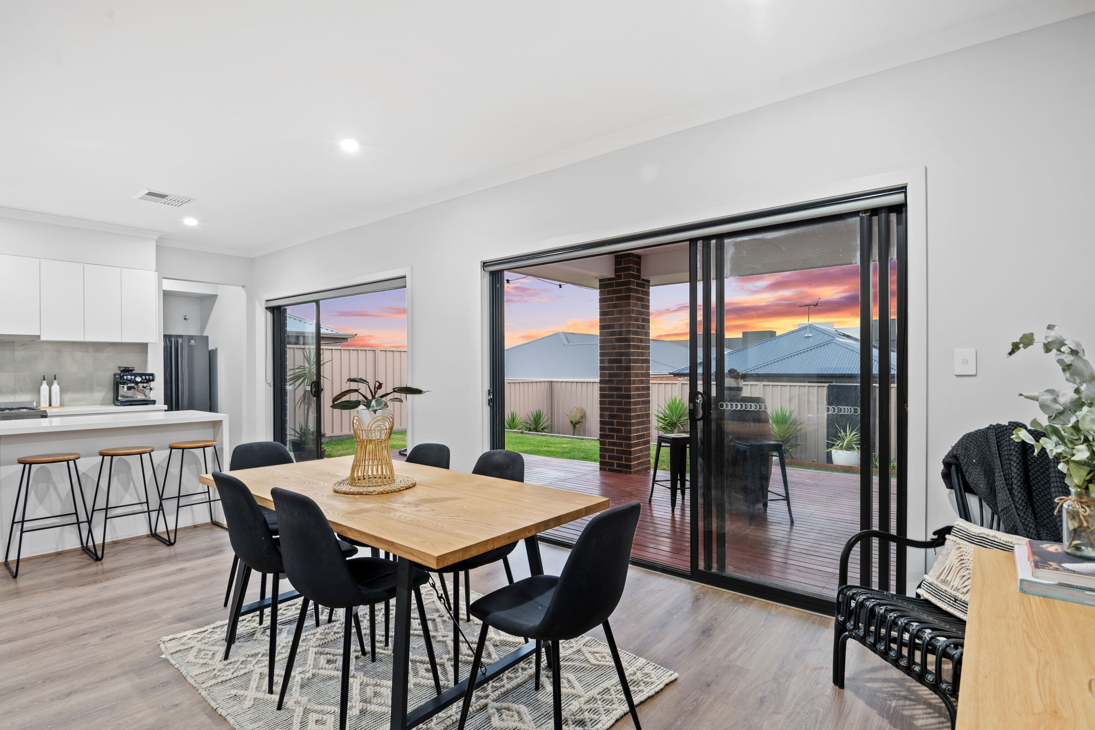 13 Hayle Court, Mount Barker SA 5251, Mount Barker - Thumbnail 4