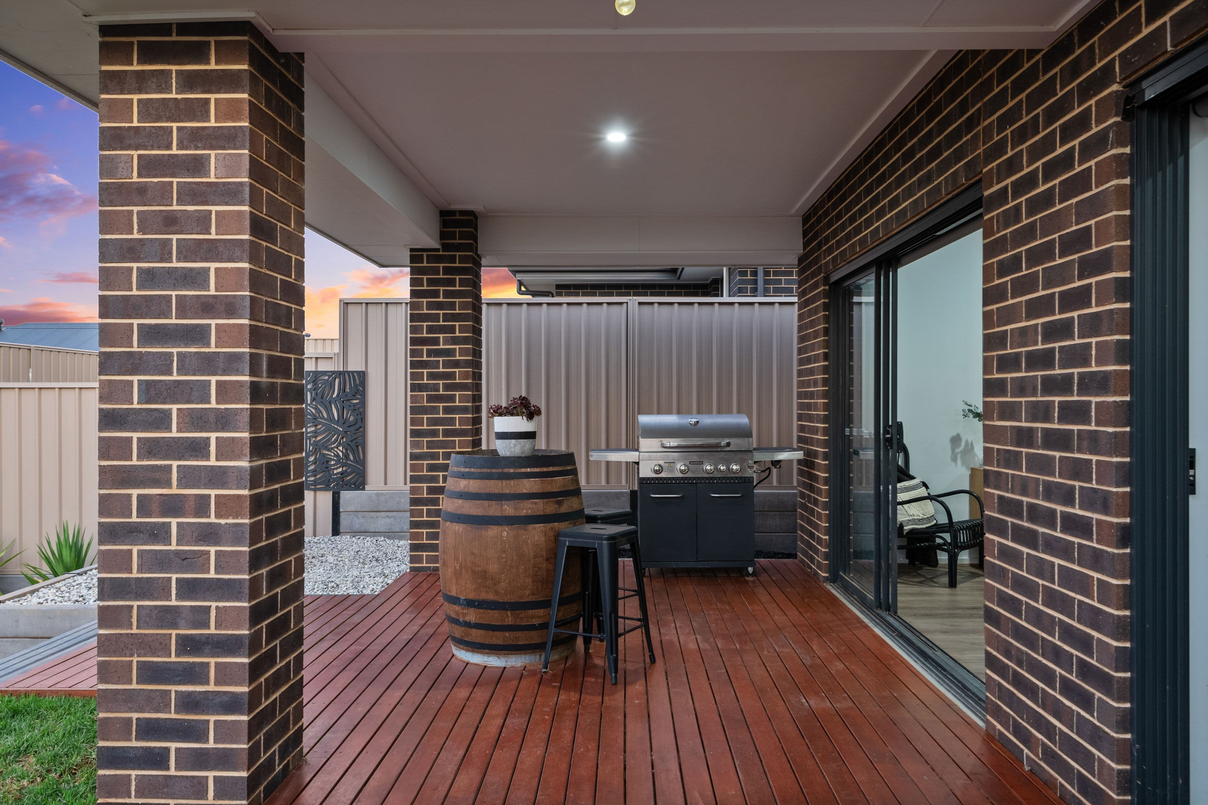 13 Hayle Court, Mount Barker SA 5251, Mount Barker - Thumbnail 8