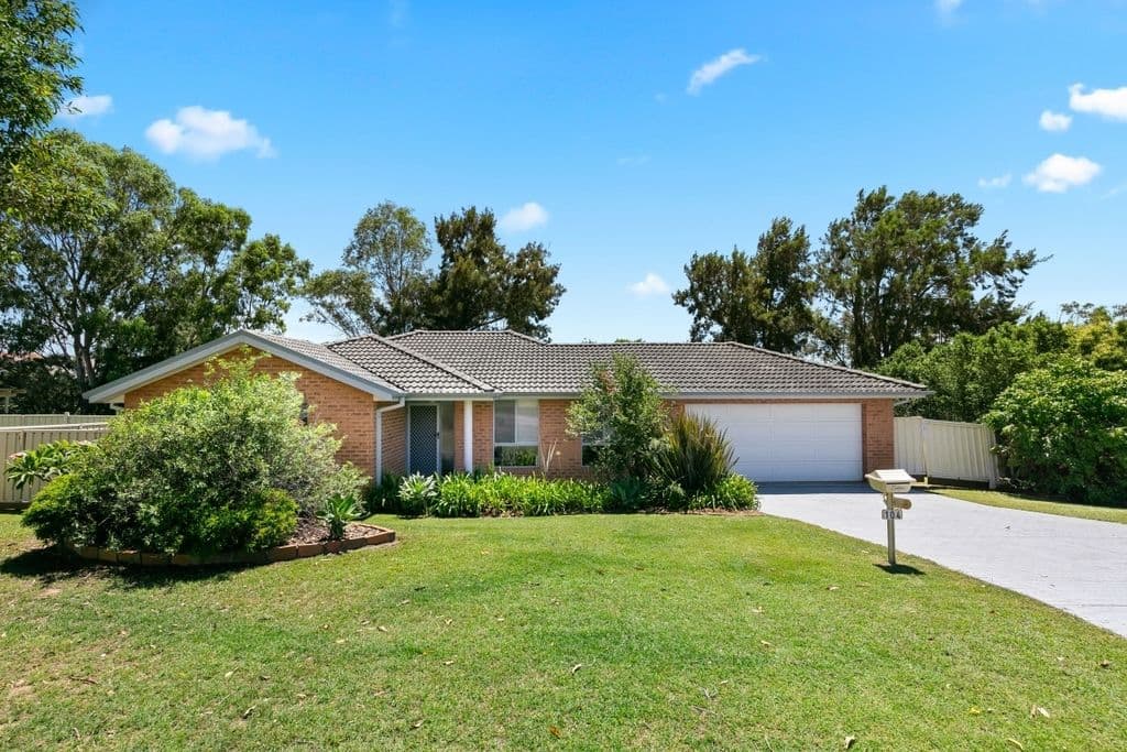 104 Avery Street, Rutherford - Image 1
