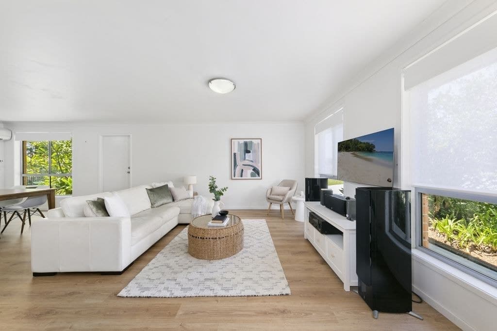 104 Avery Street, Rutherford - Thumbnail 2