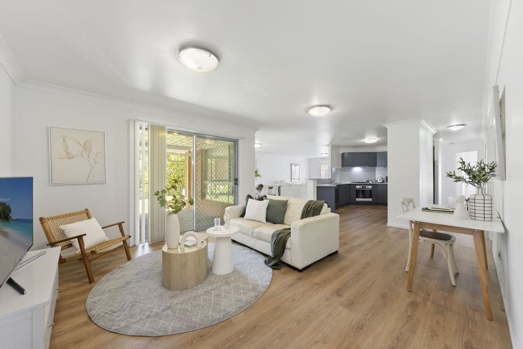 104 Avery Street, Rutherford - Thumbnail 4