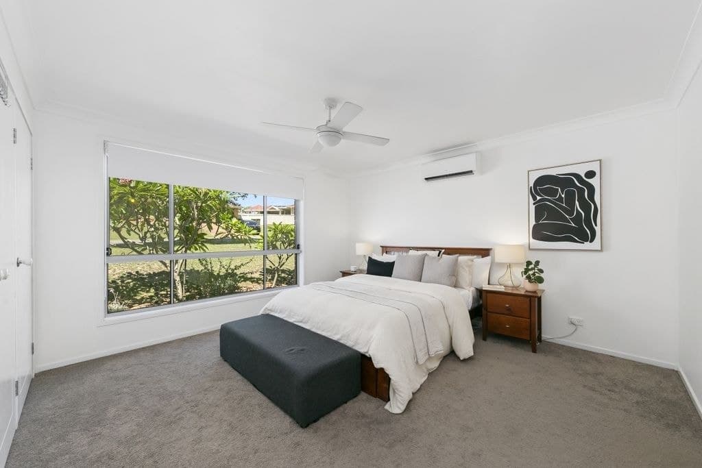 104 Avery Street, Rutherford - Thumbnail 5