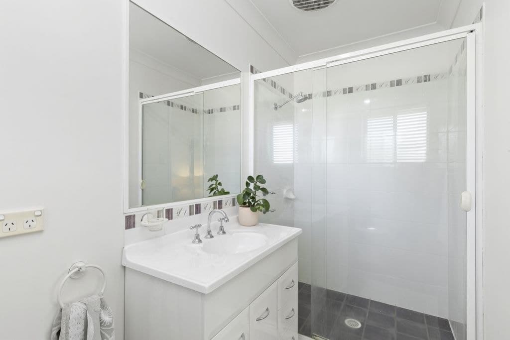 104 Avery Street, Rutherford - Thumbnail 6