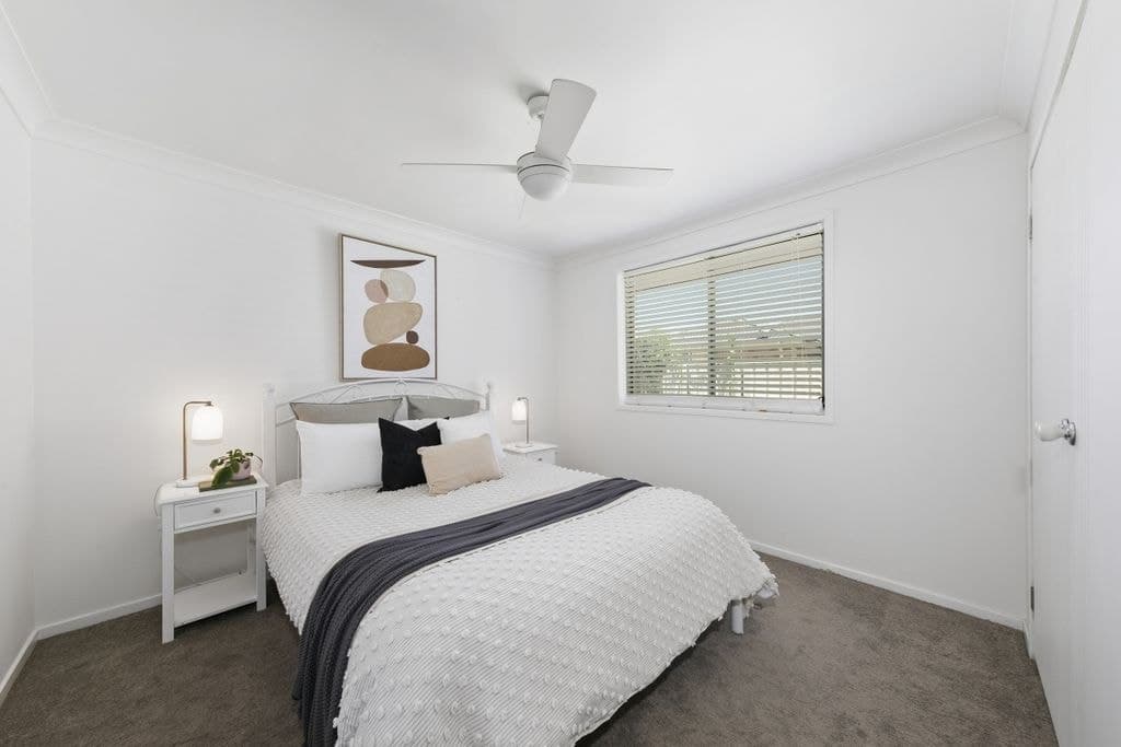 104 Avery Street, Rutherford - Thumbnail 7