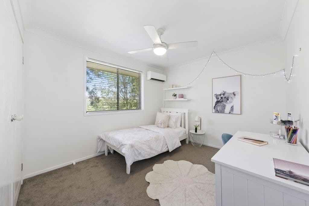 104 Avery Street, Rutherford - Thumbnail 8