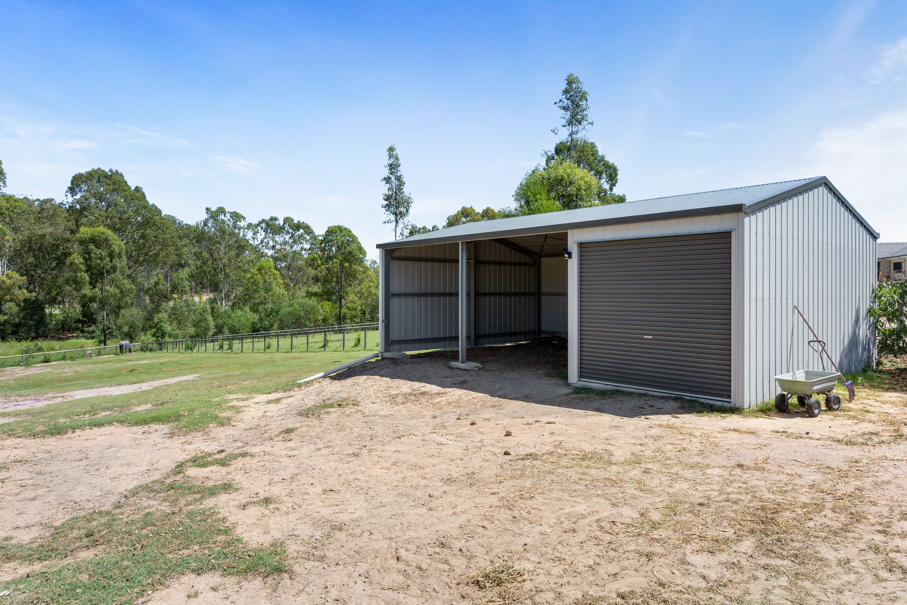 270-272 Peppertree Drive, Jimboomba QLD 4280, Jimboomba - Thumbnail 2