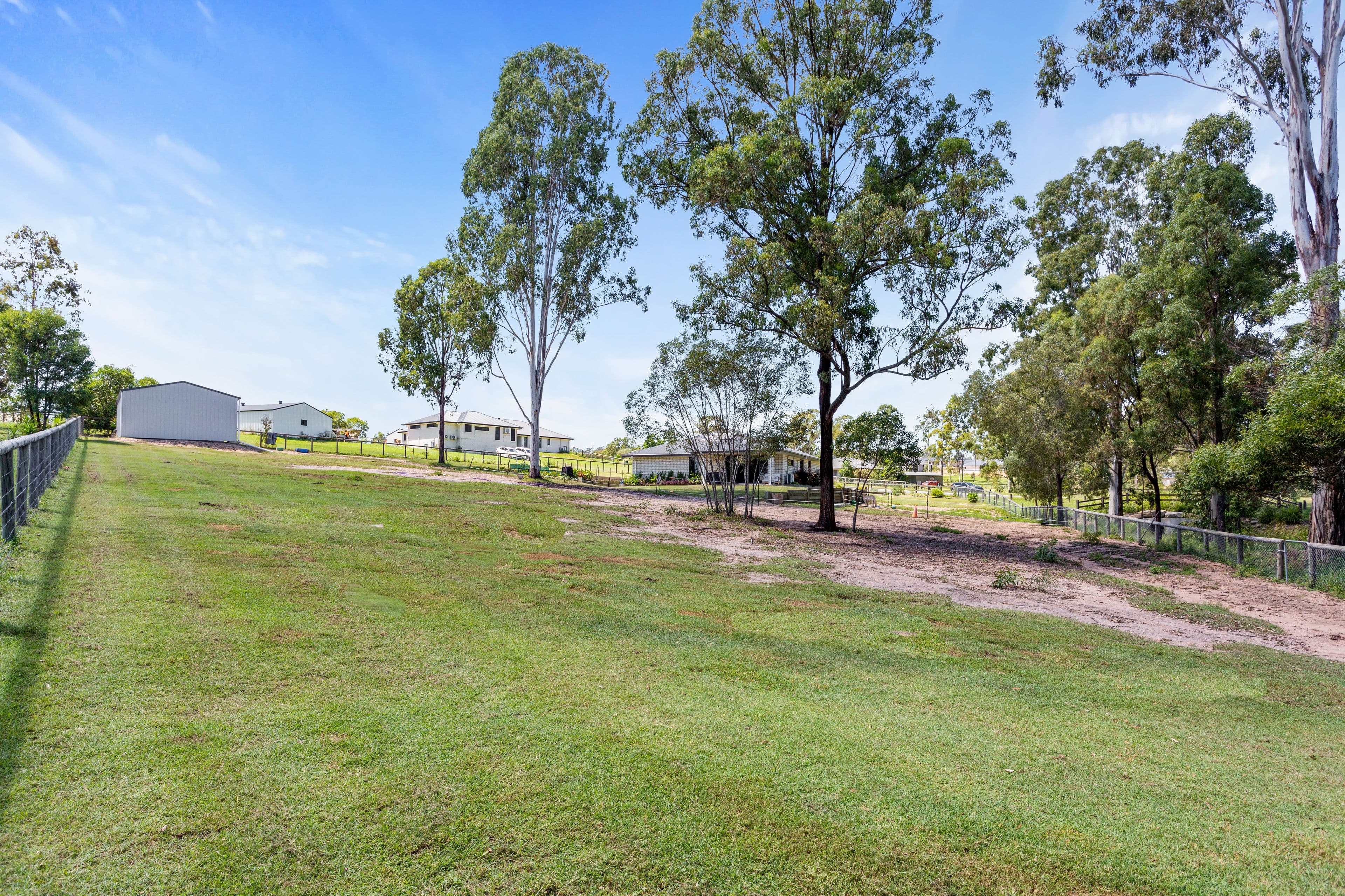 270-272 Peppertree Drive, Jimboomba QLD 4280, Jimboomba - Thumbnail 3
