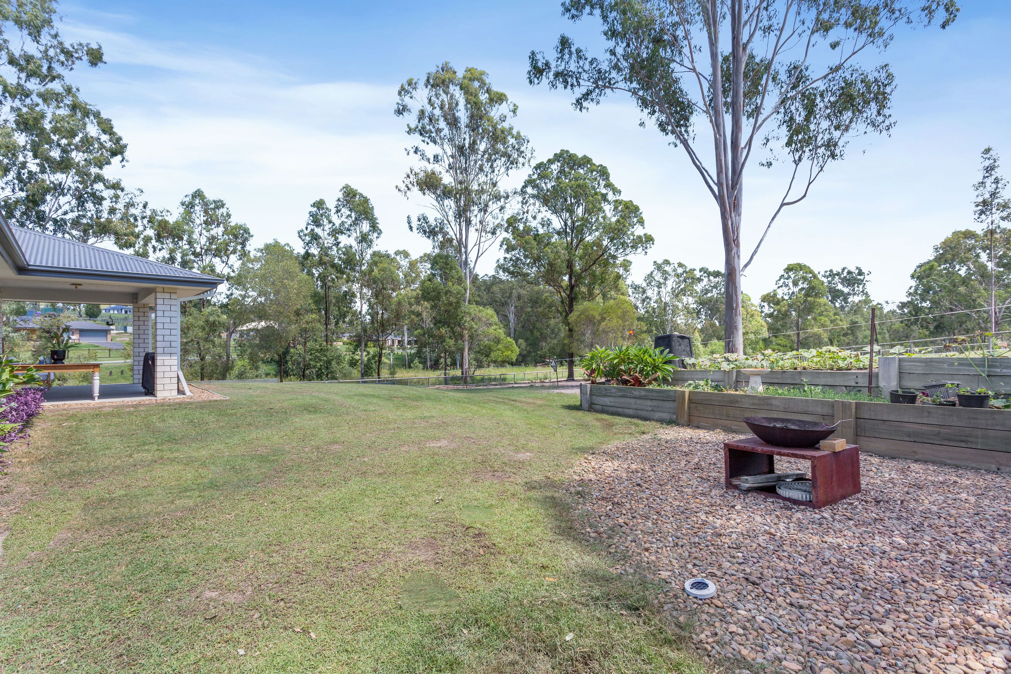 270-272 Peppertree Drive, Jimboomba QLD 4280, Jimboomba - Thumbnail 5