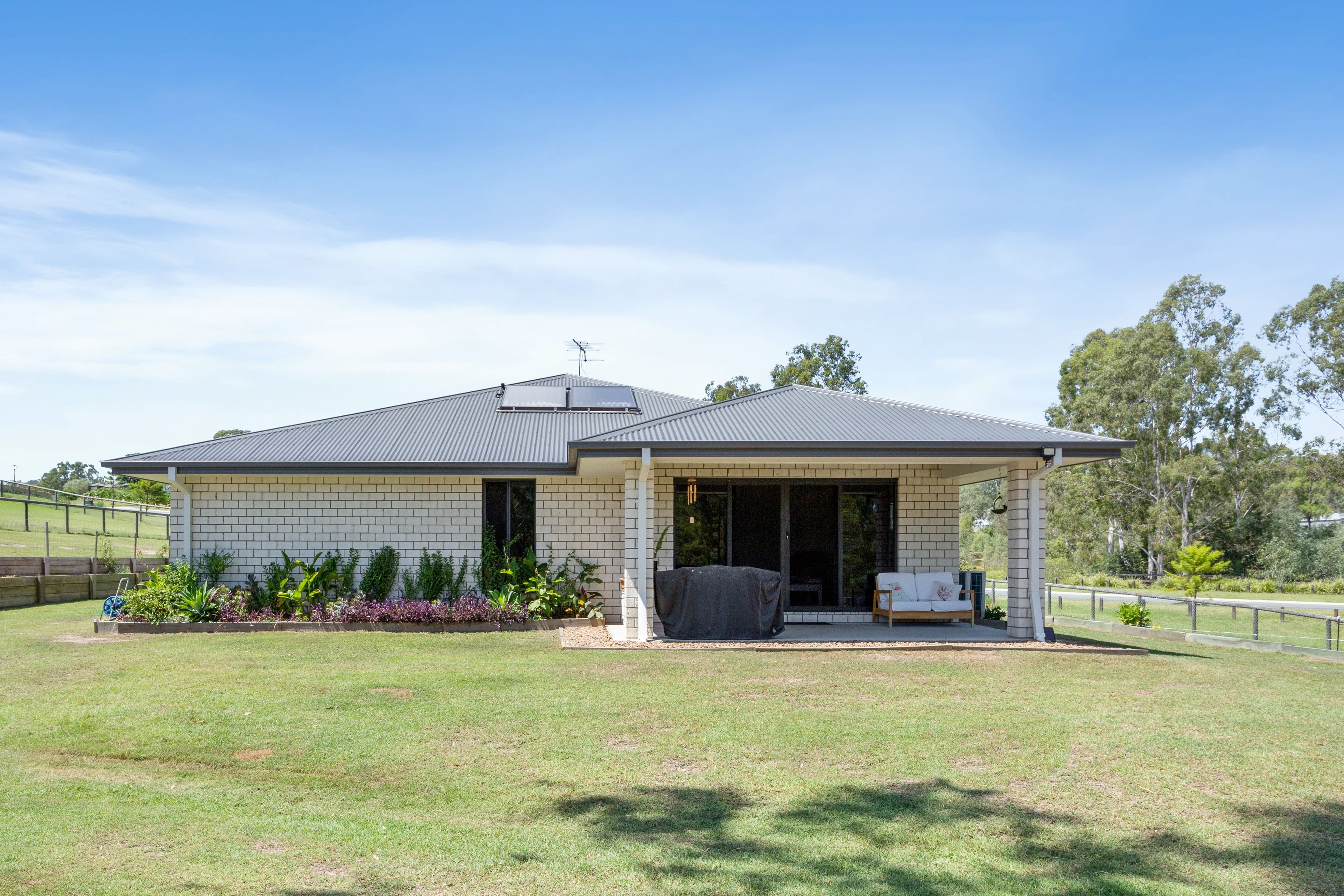 270-272 Peppertree Drive, Jimboomba QLD 4280, Jimboomba - Thumbnail 6