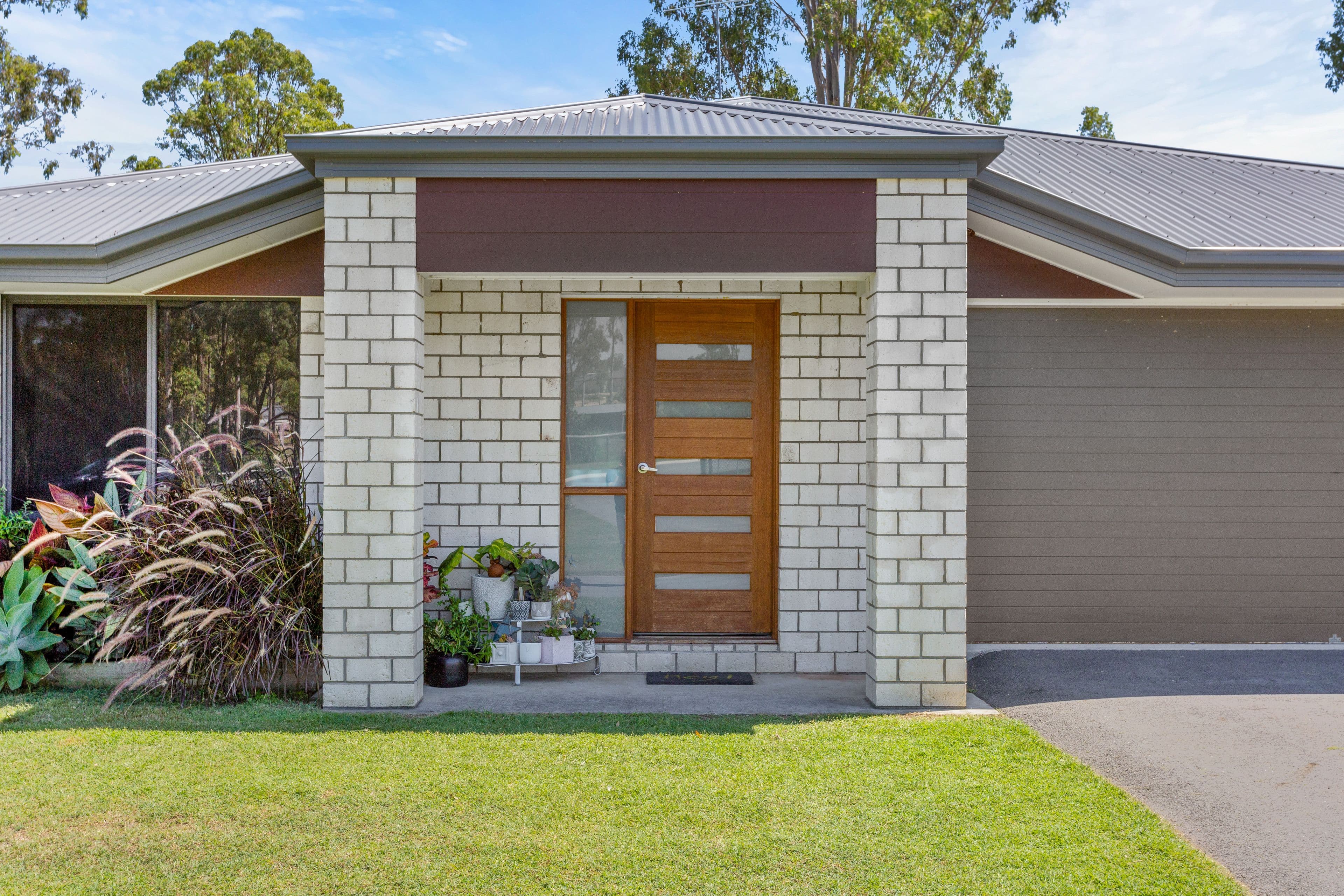 270-272 Peppertree Drive, Jimboomba QLD 4280, Jimboomba - Thumbnail 7