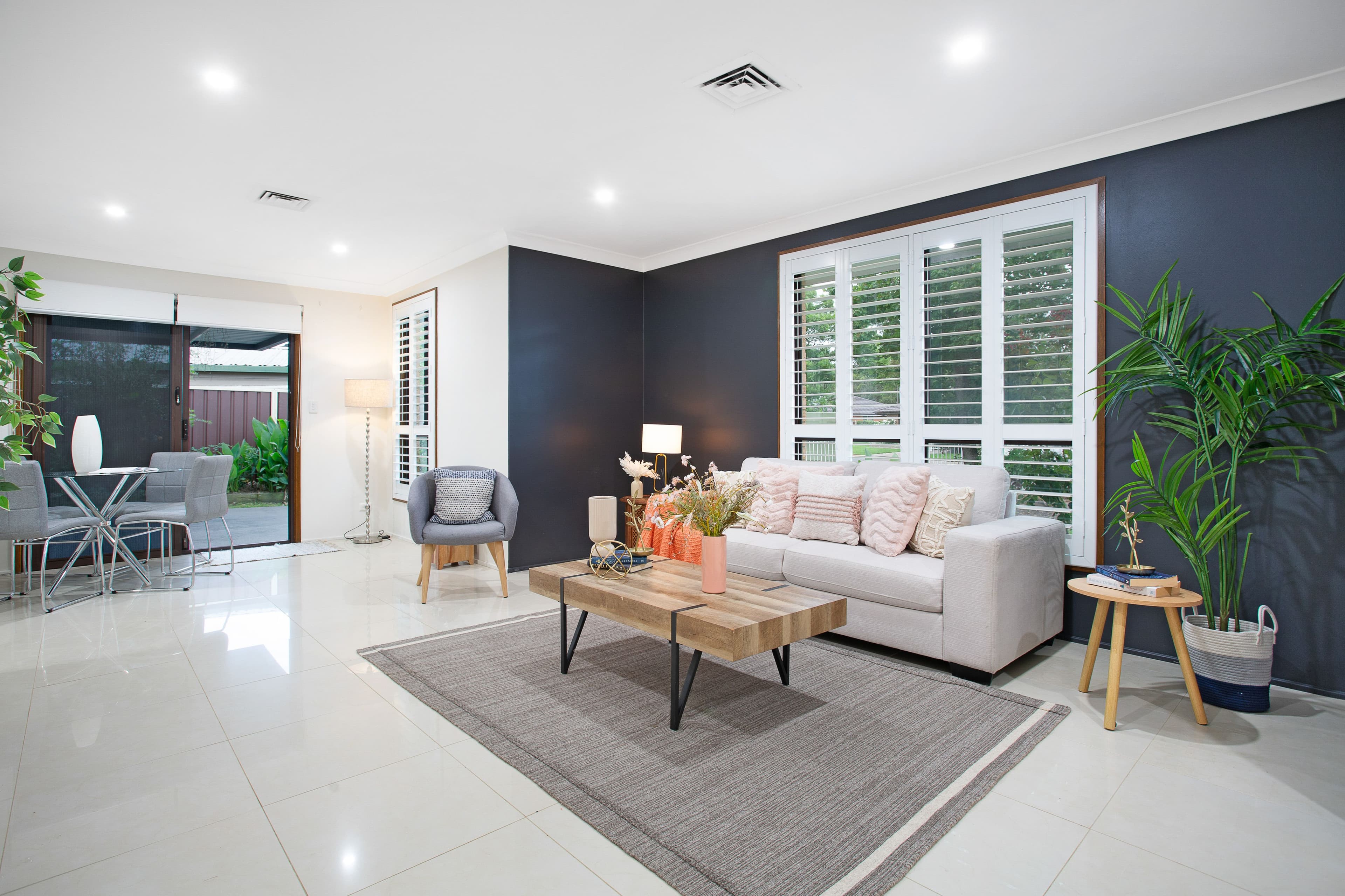 23 Swamphen Street, Erskine Park NSW 2759, Erskine Park - Thumbnail 3
