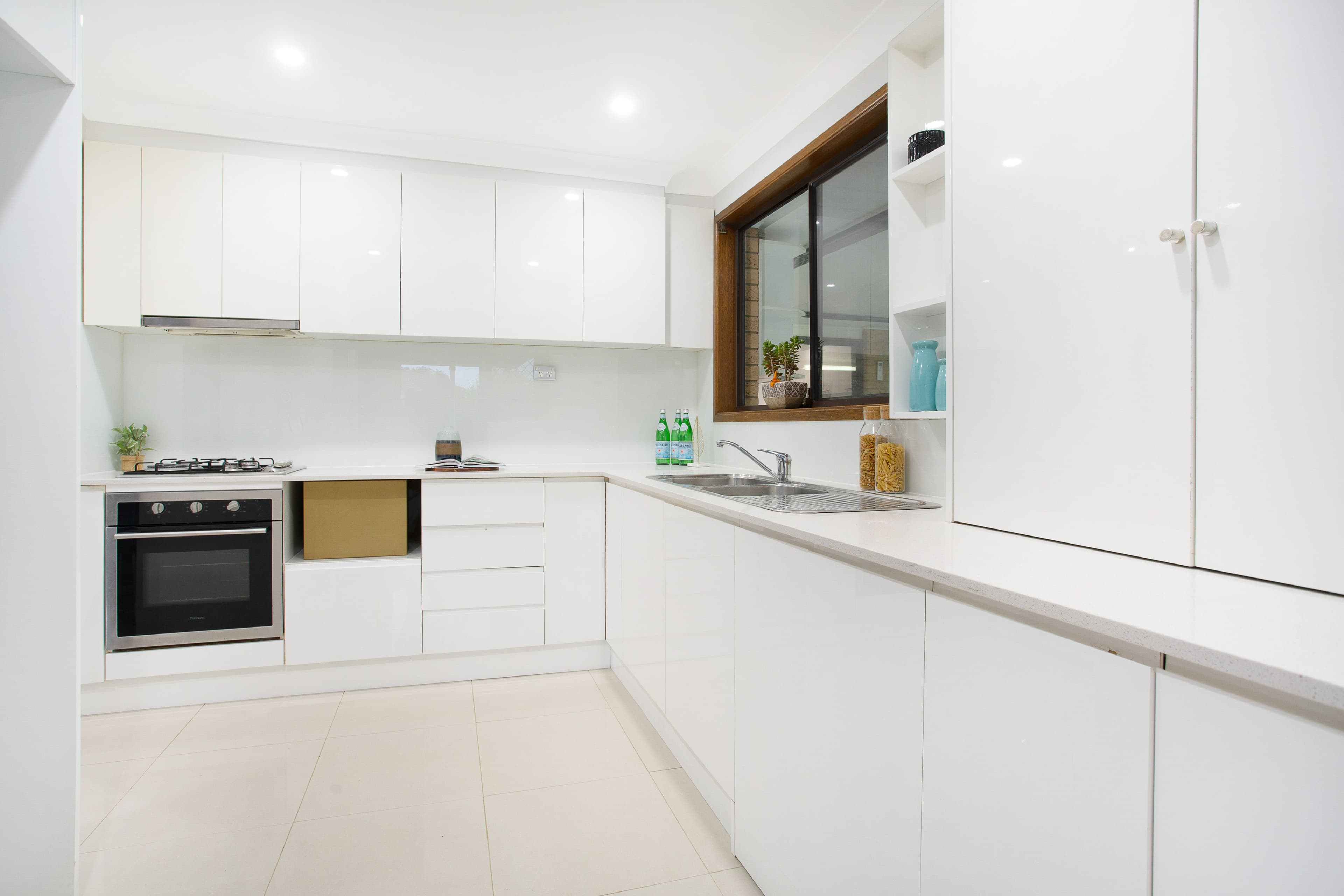 23 Swamphen Street, Erskine Park NSW 2759, Erskine Park - Thumbnail 4