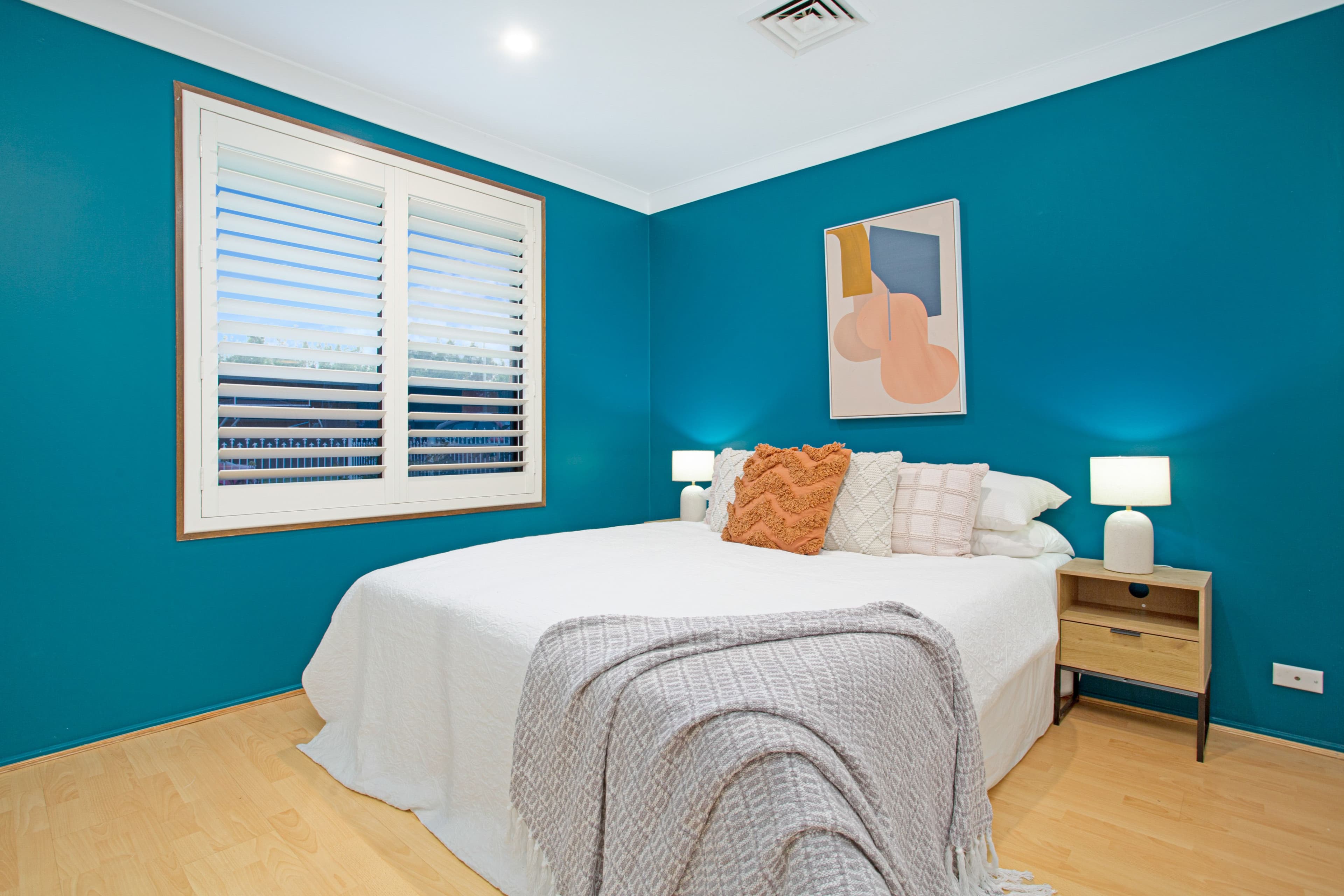 23 Swamphen Street, Erskine Park NSW 2759, Erskine Park - Thumbnail 5