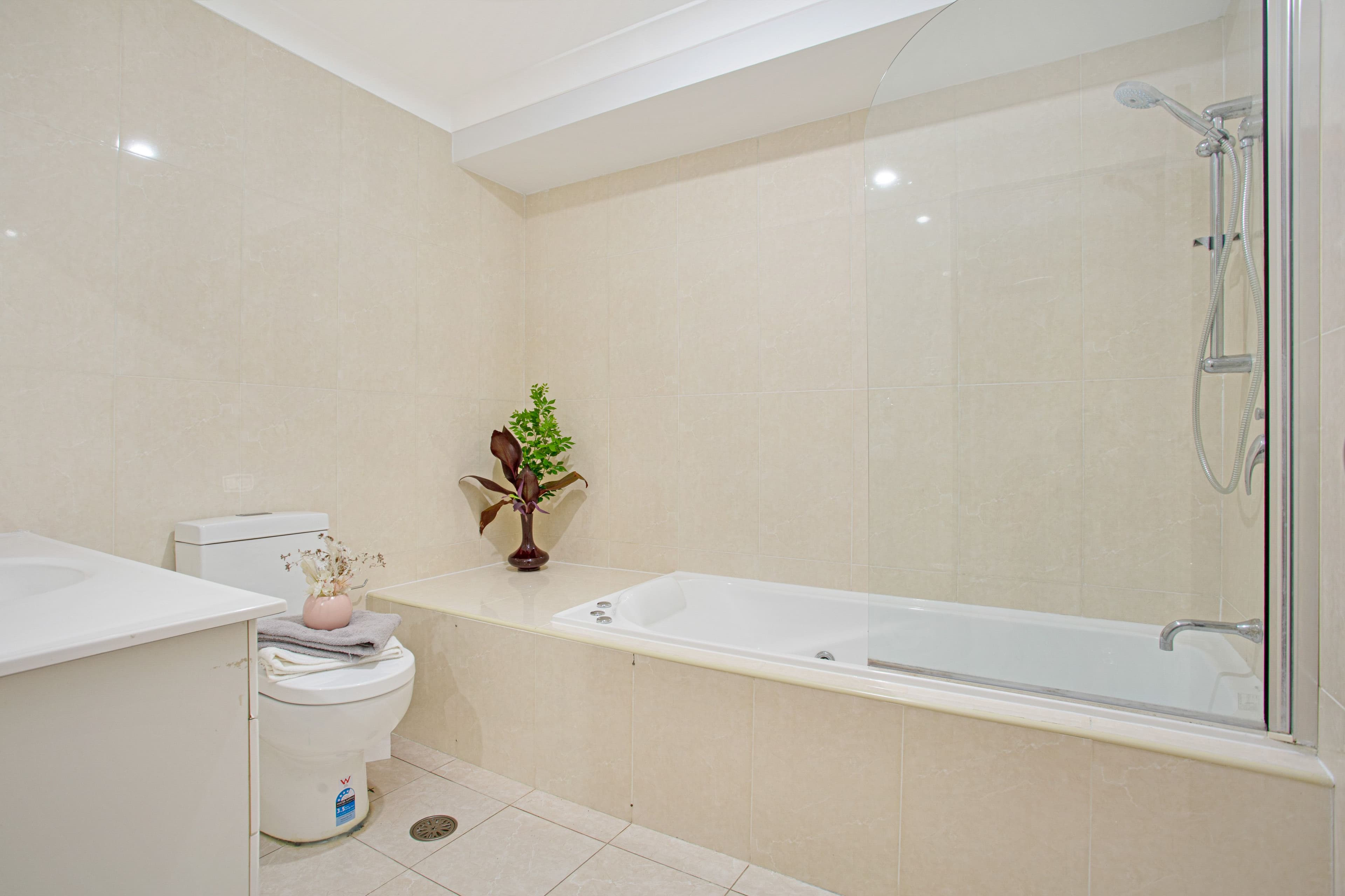 23 Swamphen Street, Erskine Park NSW 2759, Erskine Park - Thumbnail 7