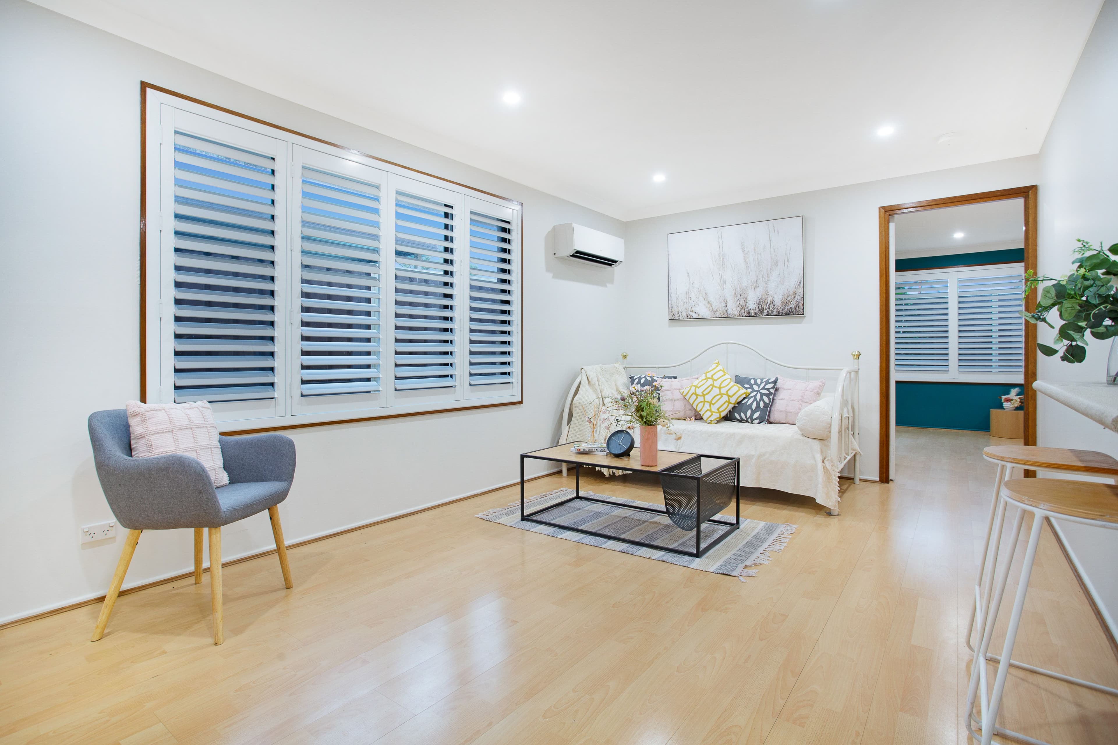 23 Swamphen Street, Erskine Park NSW 2759, Erskine Park - Thumbnail 8