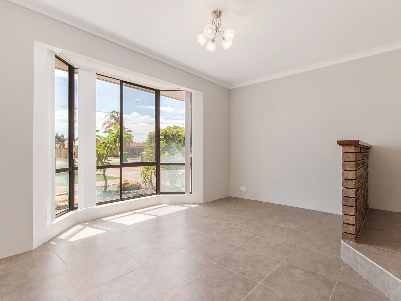 40 Breaden Road, Cooloongup WA 6168, Cooloongup - Thumbnail 3