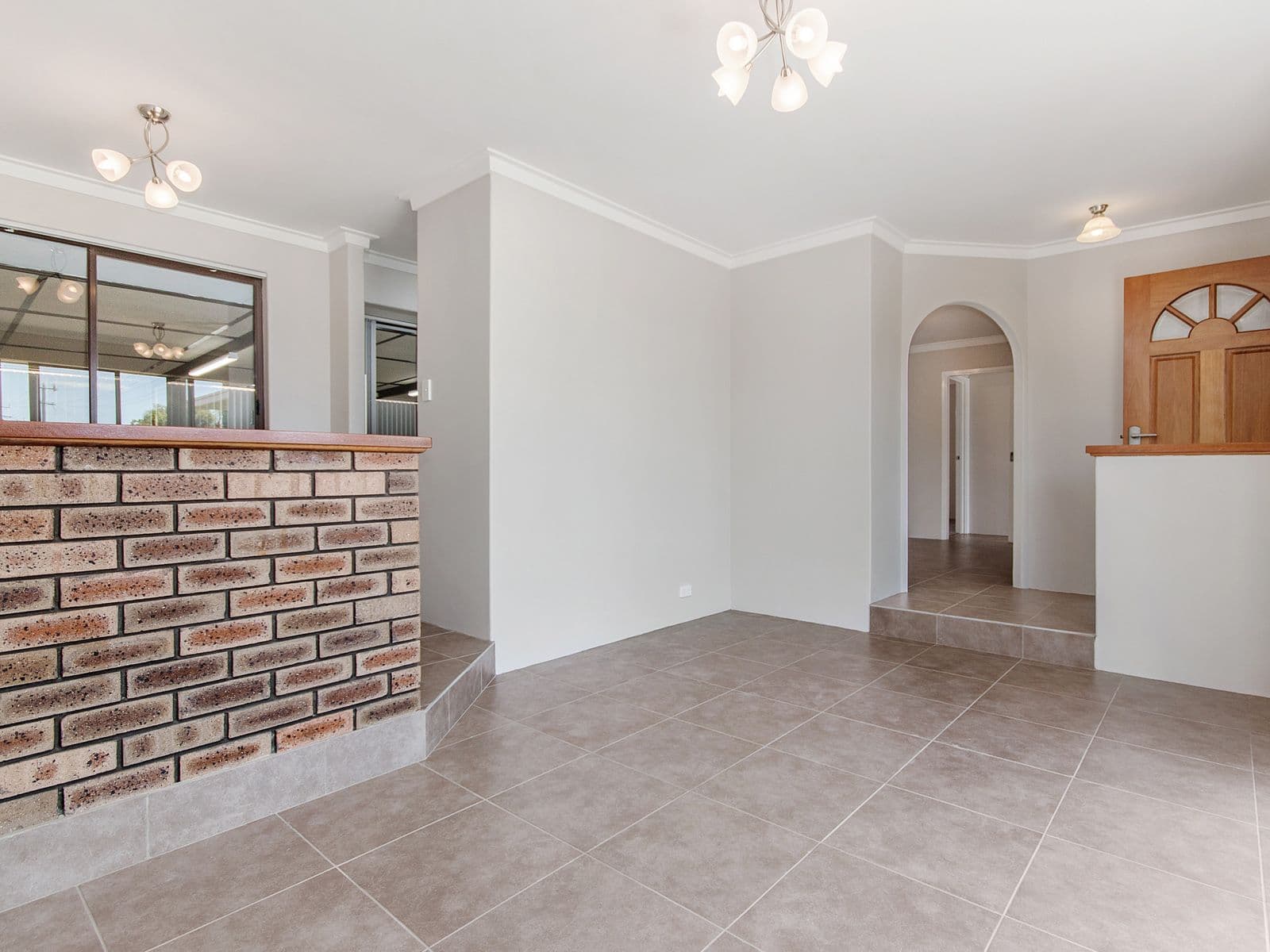 40 Breaden Road, Cooloongup WA 6168, Cooloongup - Thumbnail 4