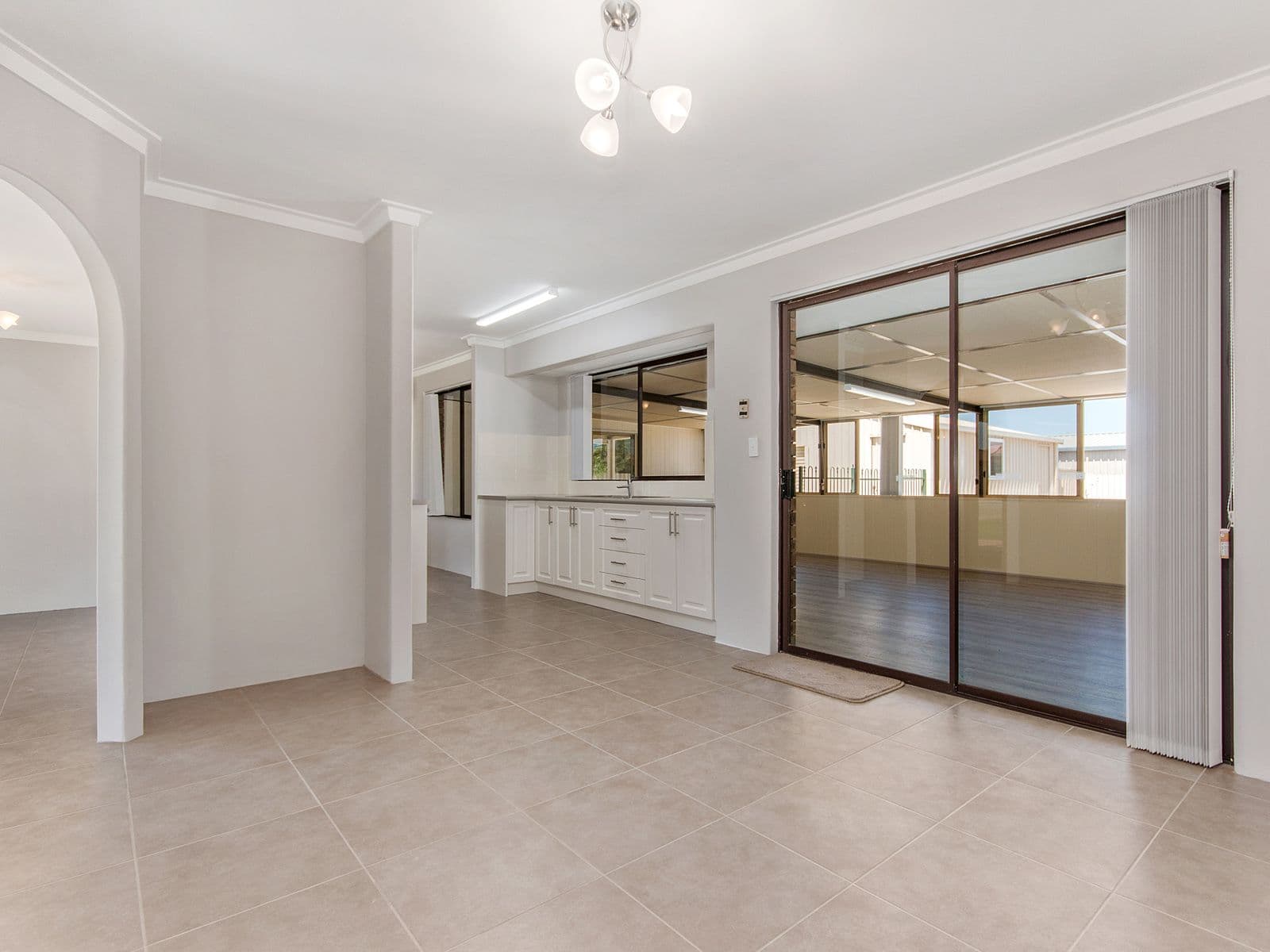 40 Breaden Road, Cooloongup WA 6168, Cooloongup - Thumbnail 5