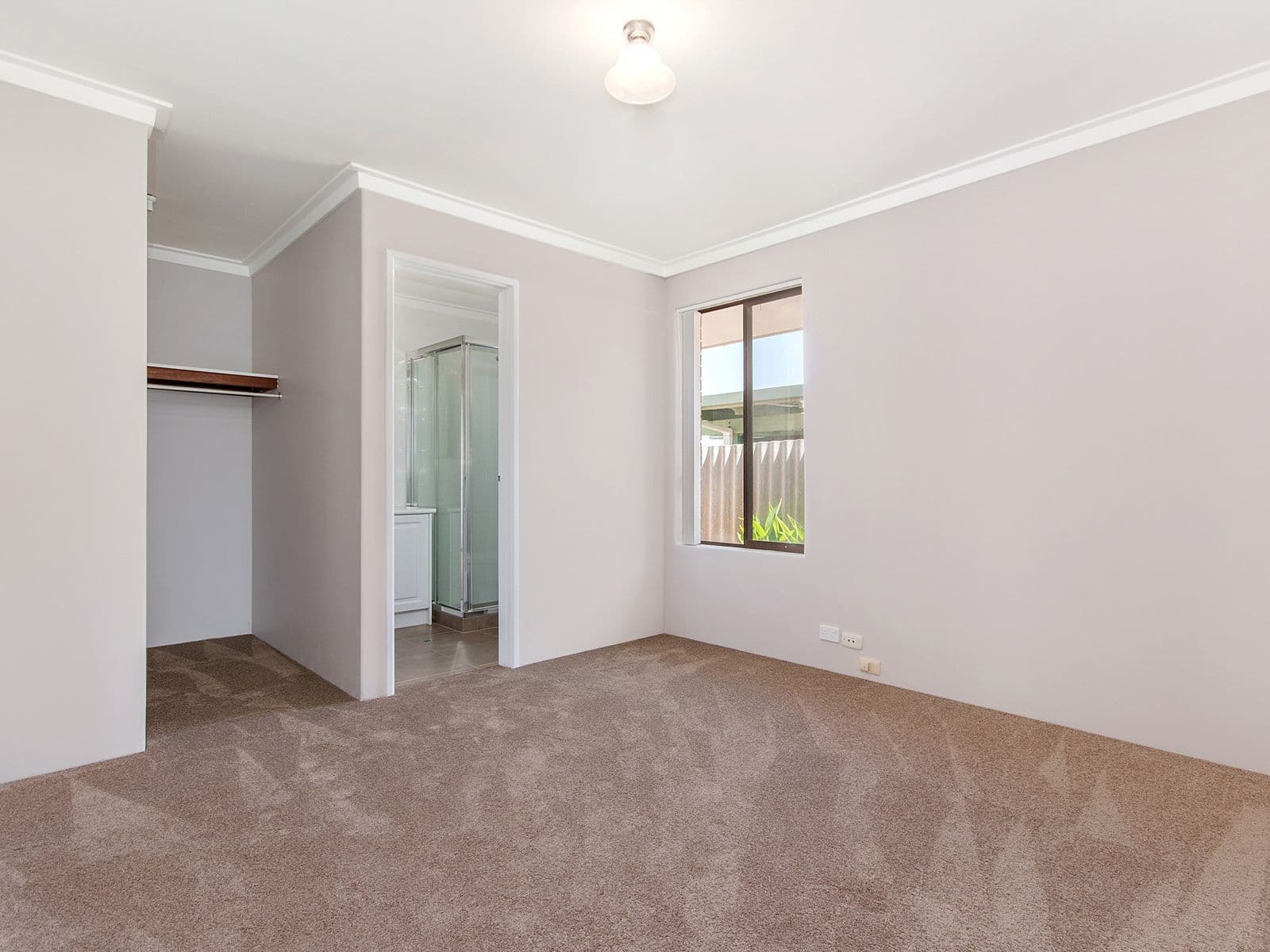 40 Breaden Road, Cooloongup WA 6168, Cooloongup - Thumbnail 7