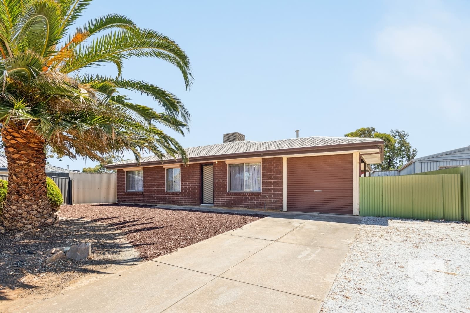 24 Hopner Avenue, Burton - Image 1