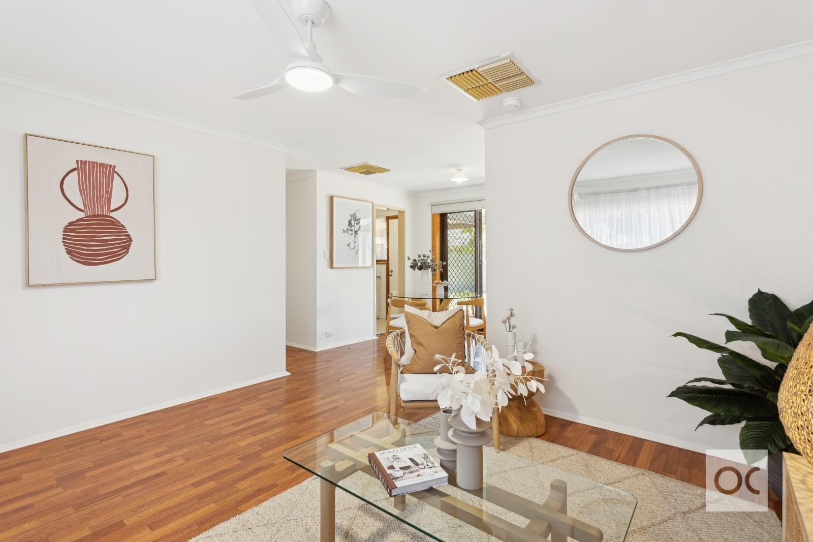 24 Hopner Avenue, Burton - Thumbnail 4