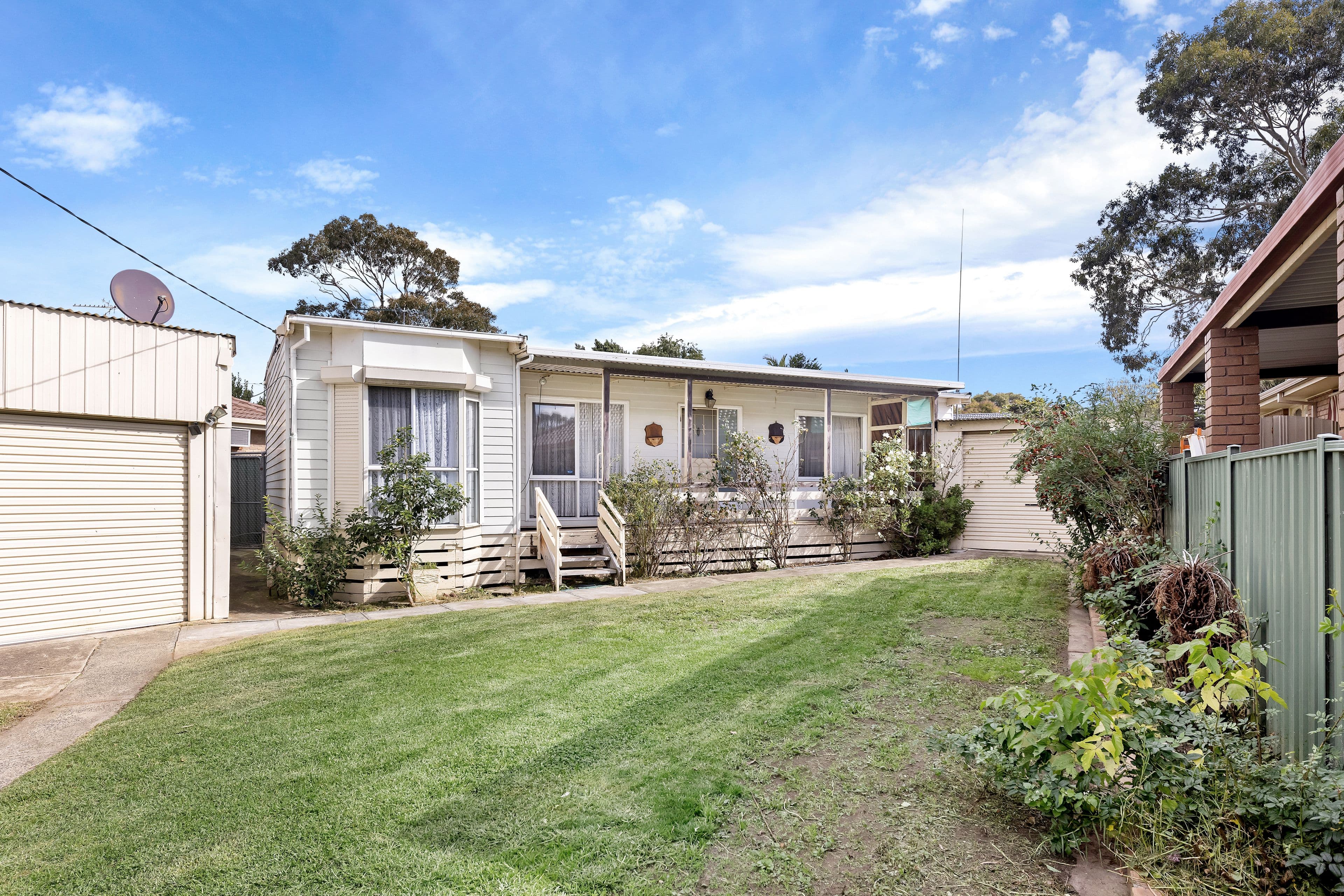 13 Buckmaster Street, Sunbury VIC 3429, Sunbury - Image 1