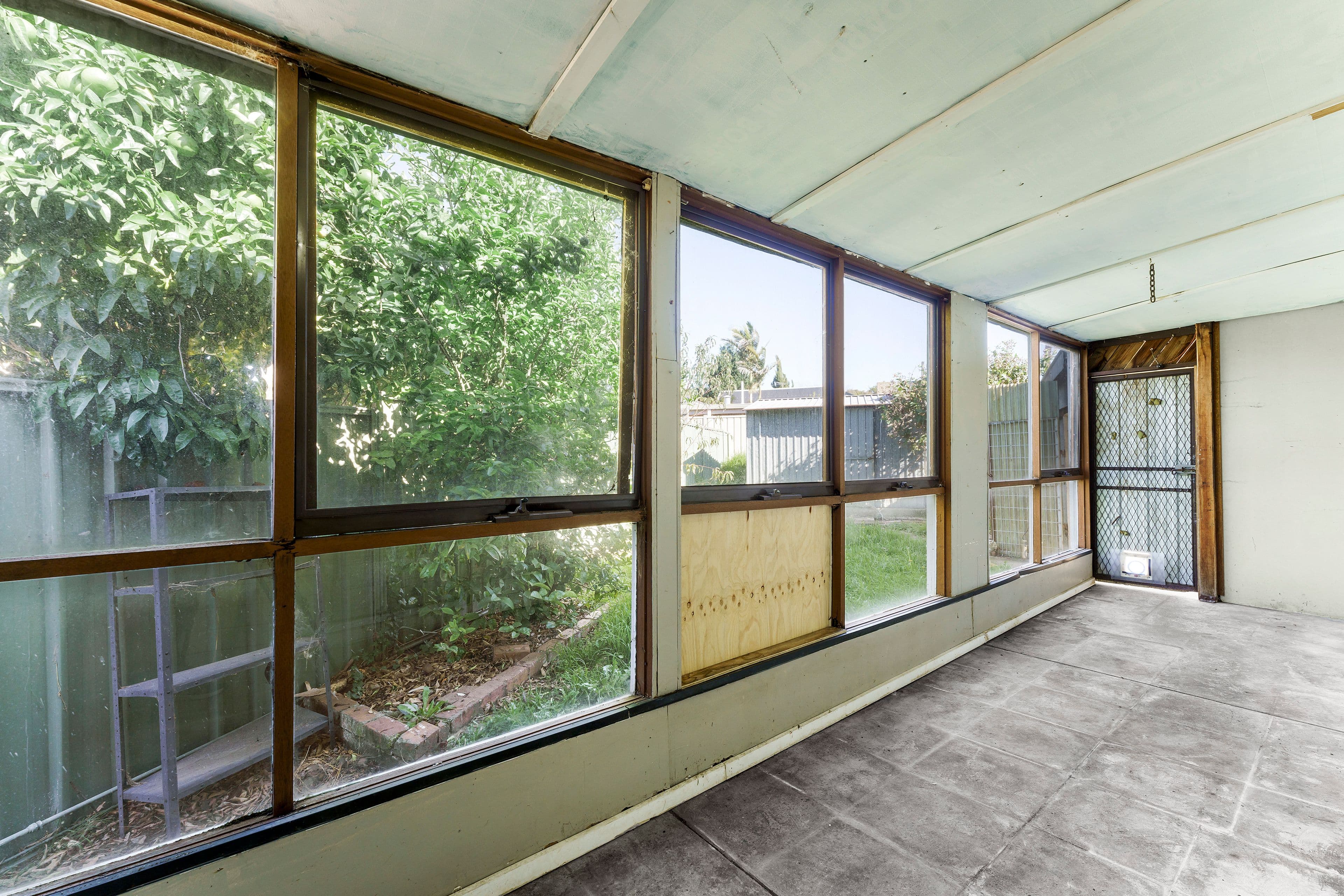 13 Buckmaster Street, Sunbury VIC 3429, Sunbury - Thumbnail 4