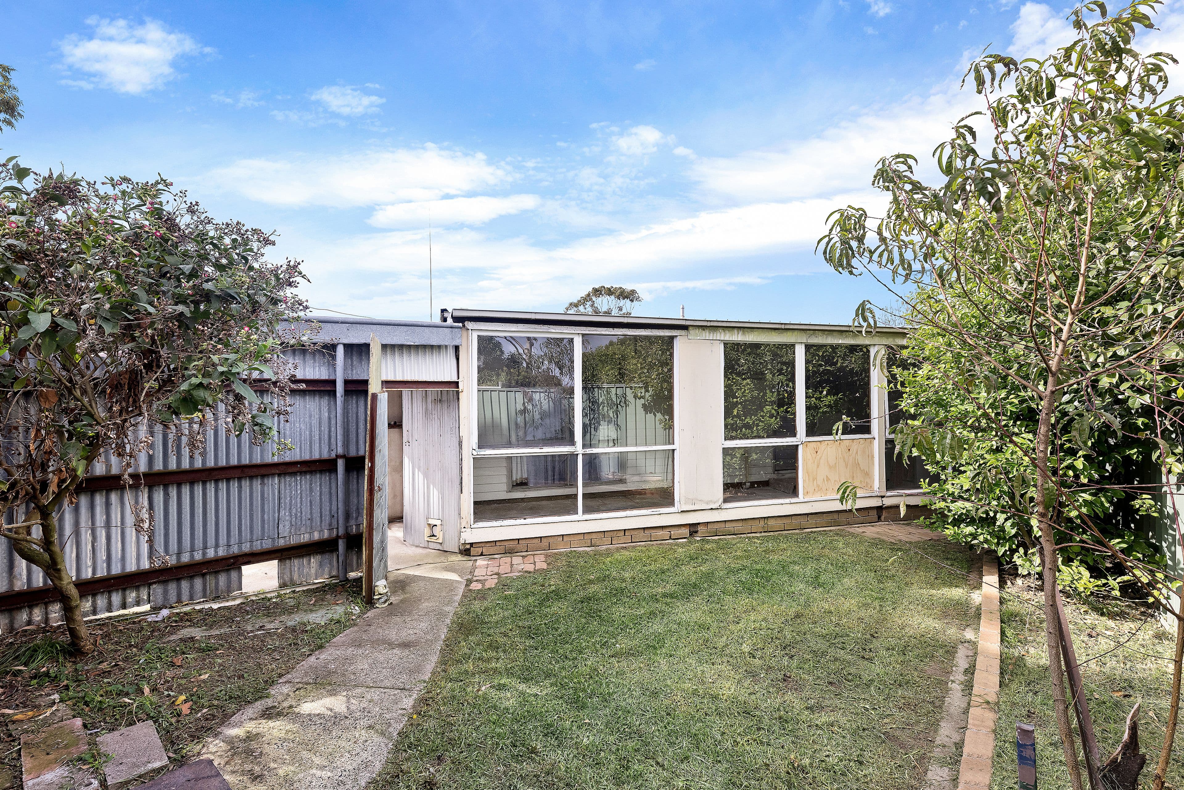 13 Buckmaster Street, Sunbury VIC 3429, Sunbury - Thumbnail 5