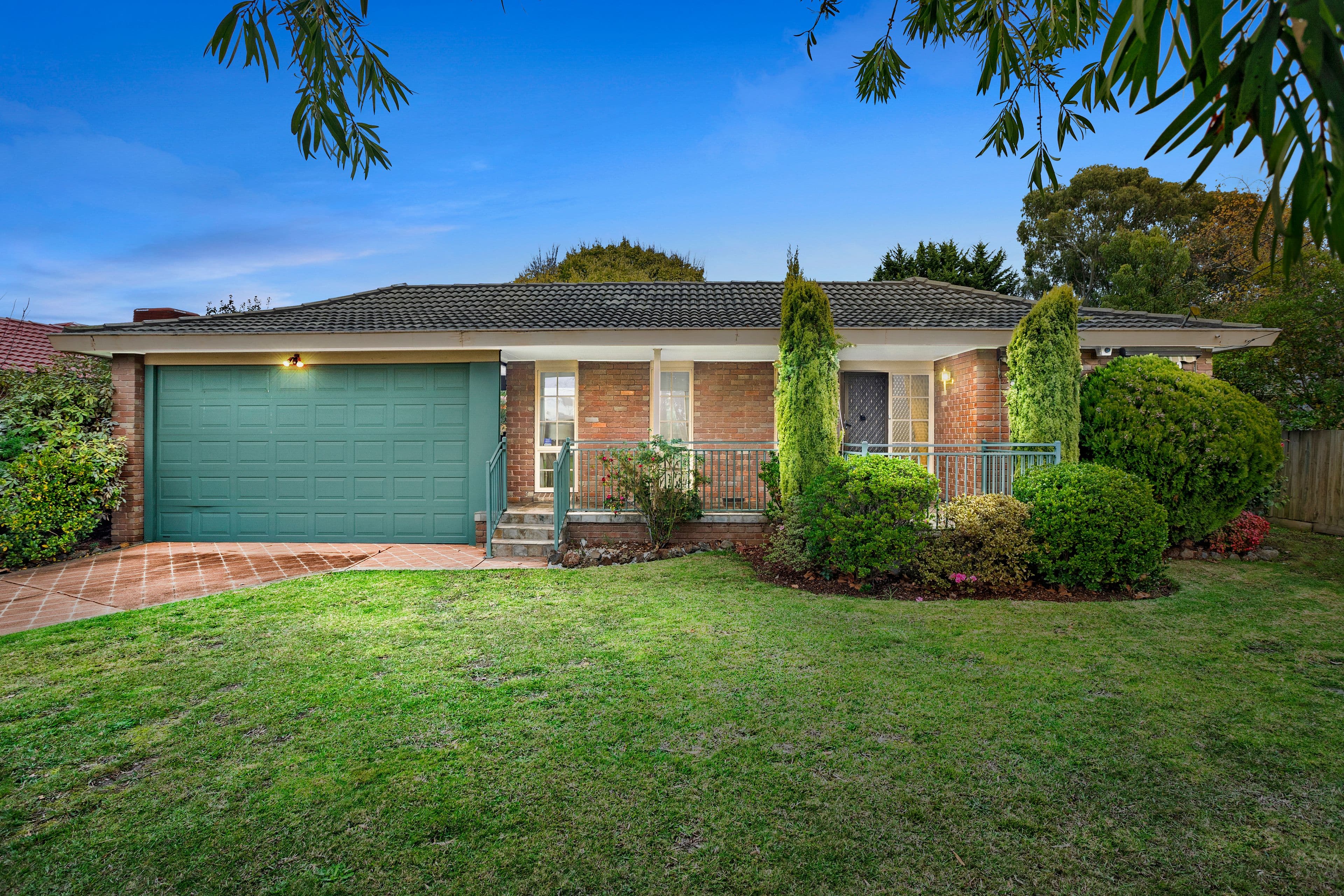28 Village Green, Chirnside Park VIC 3116, Chirnside Park - Image 1