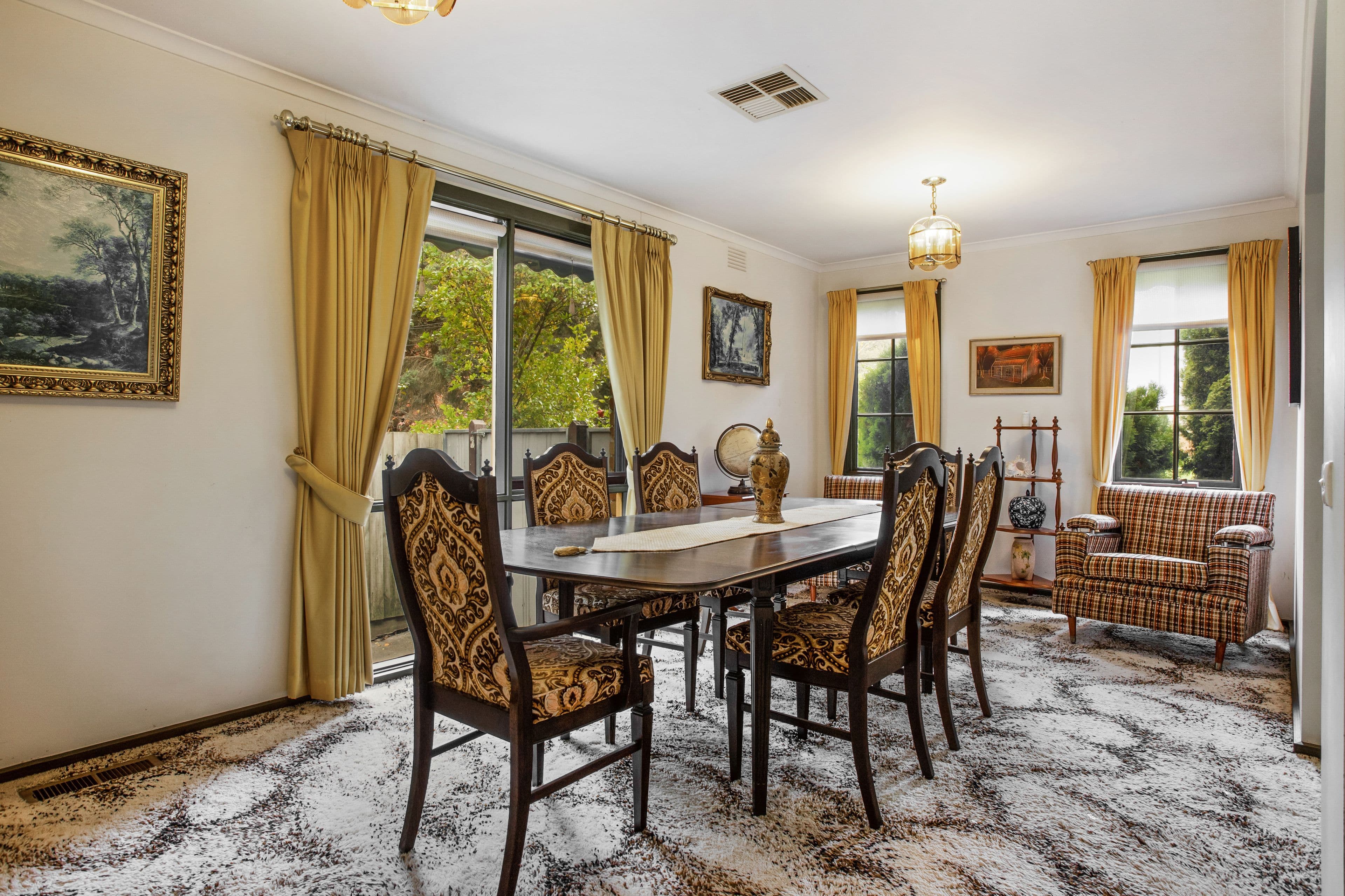 28 Village Green, Chirnside Park VIC 3116, Chirnside Park - Thumbnail 2