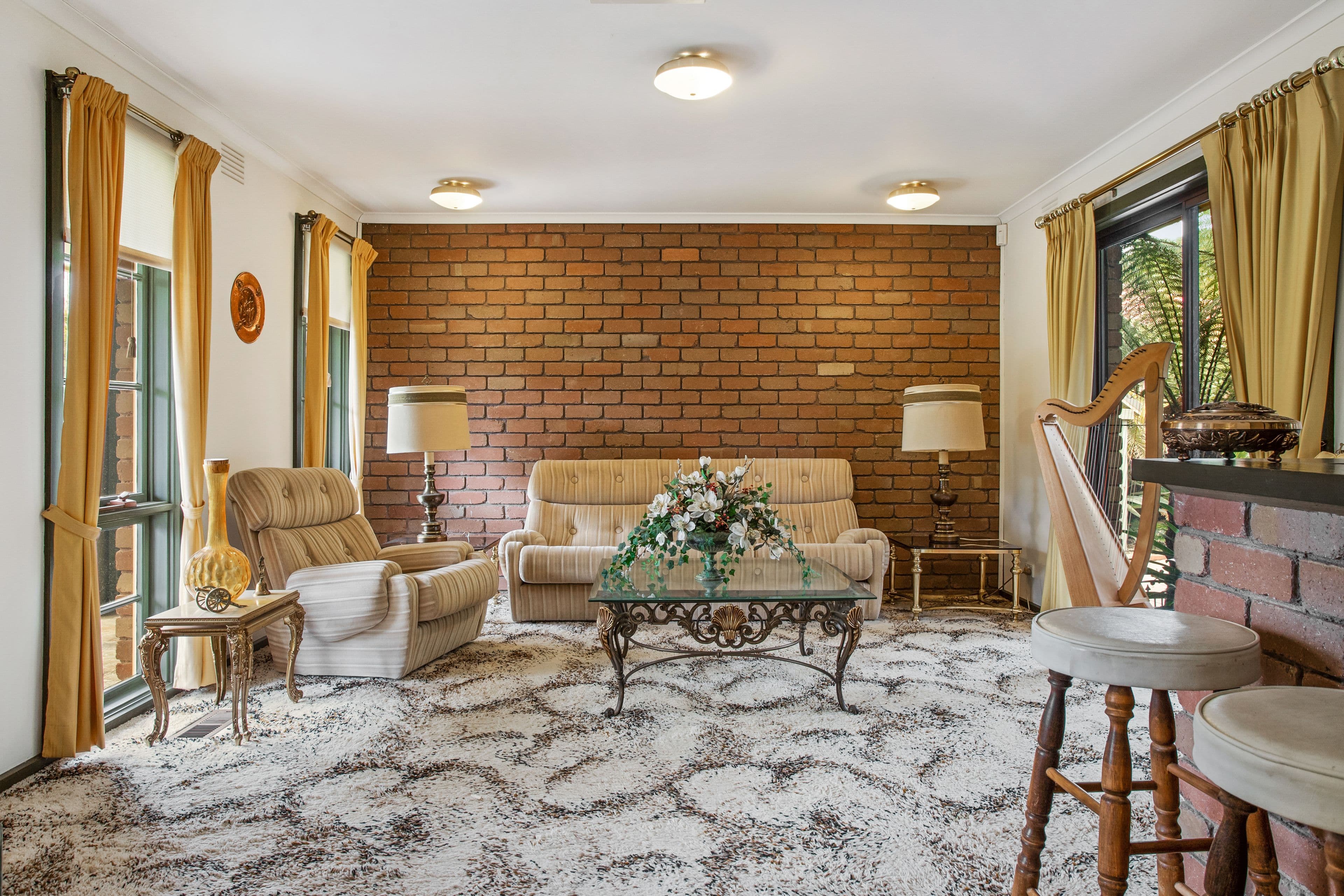 28 Village Green, Chirnside Park VIC 3116, Chirnside Park - Thumbnail 4