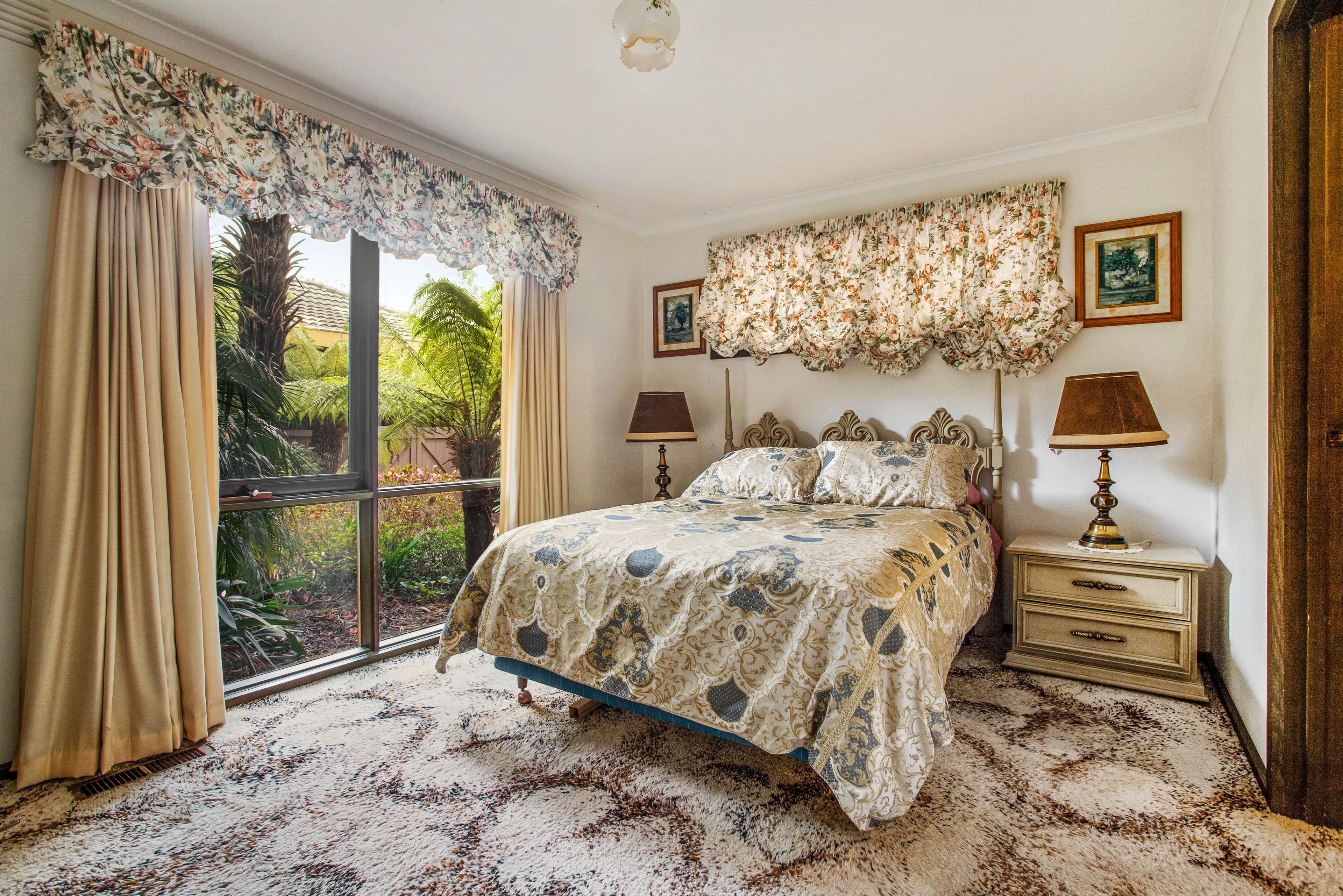 28 Village Green, Chirnside Park VIC 3116, Chirnside Park - Thumbnail 6