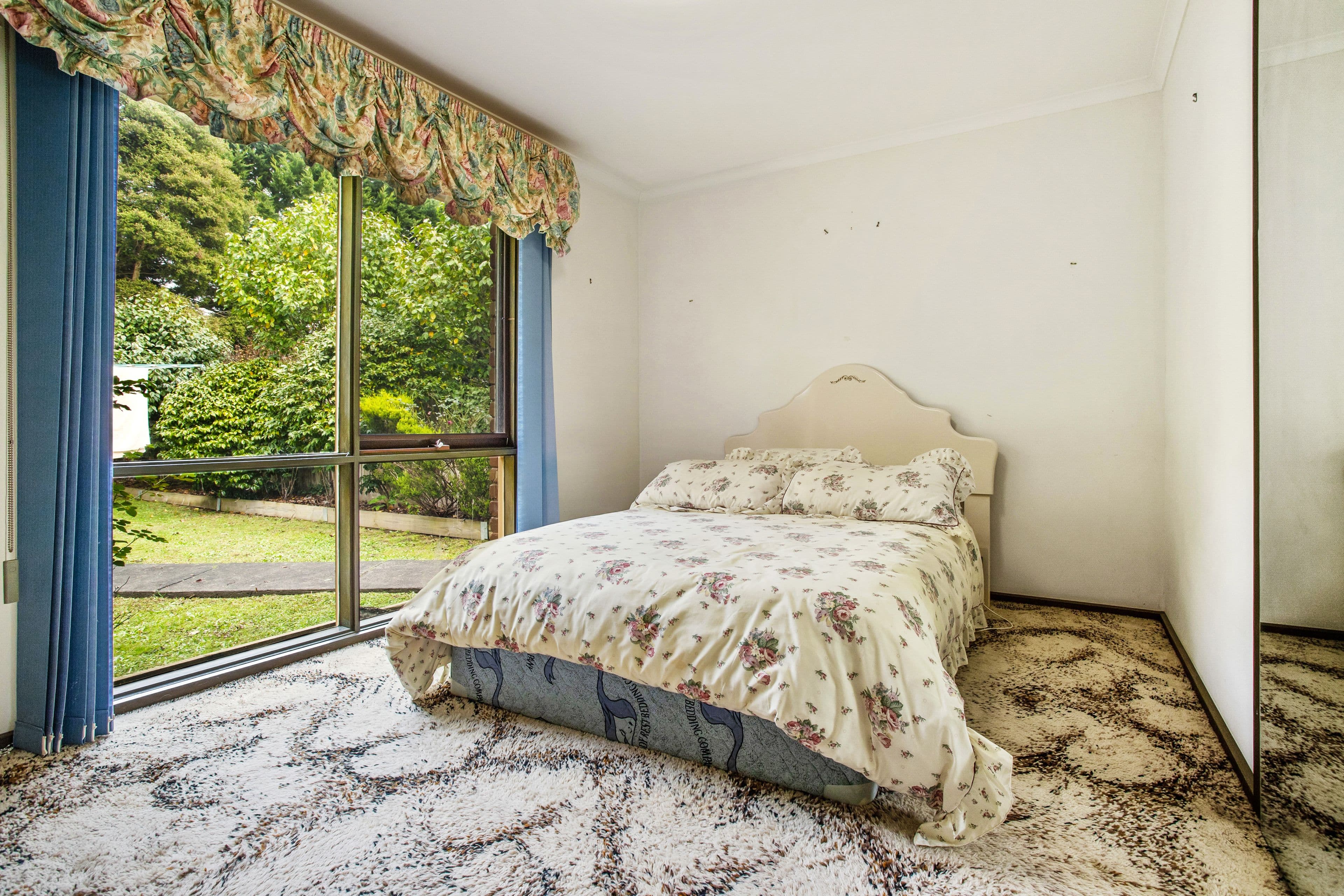 28 Village Green, Chirnside Park VIC 3116, Chirnside Park - Thumbnail 7