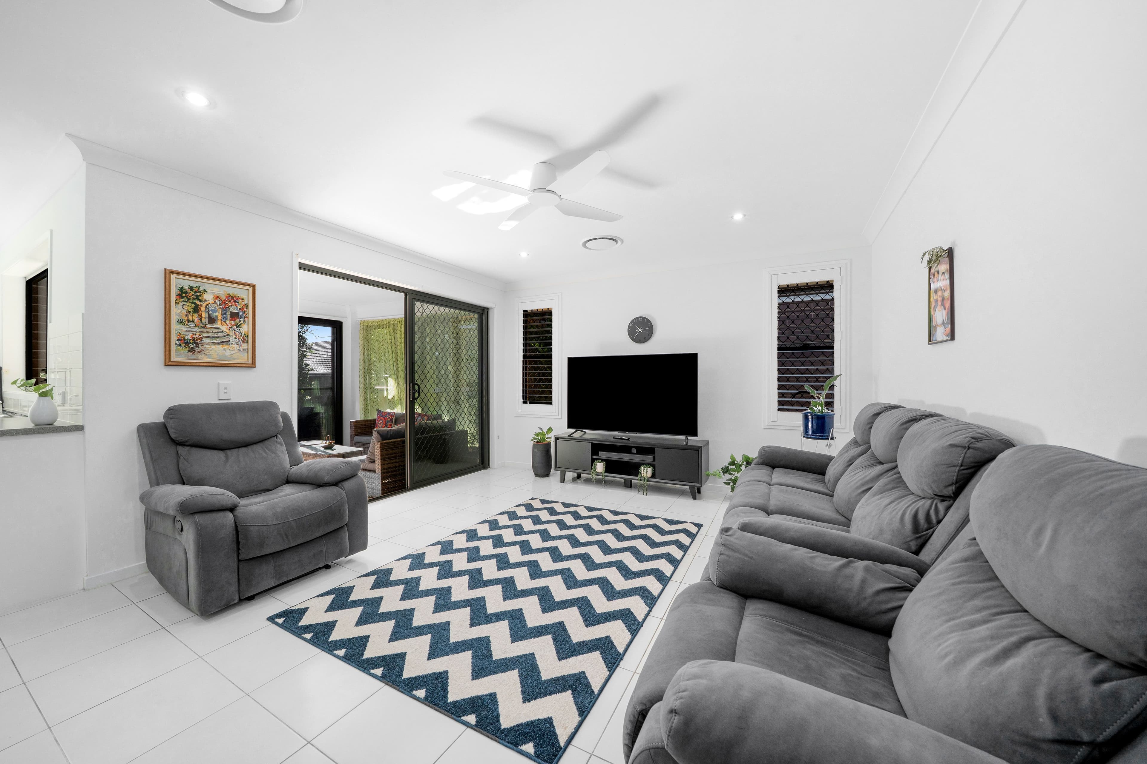 3 Corrigan Street, Ropes Crossing NSW 2760, Ropes Crossing - Thumbnail 2