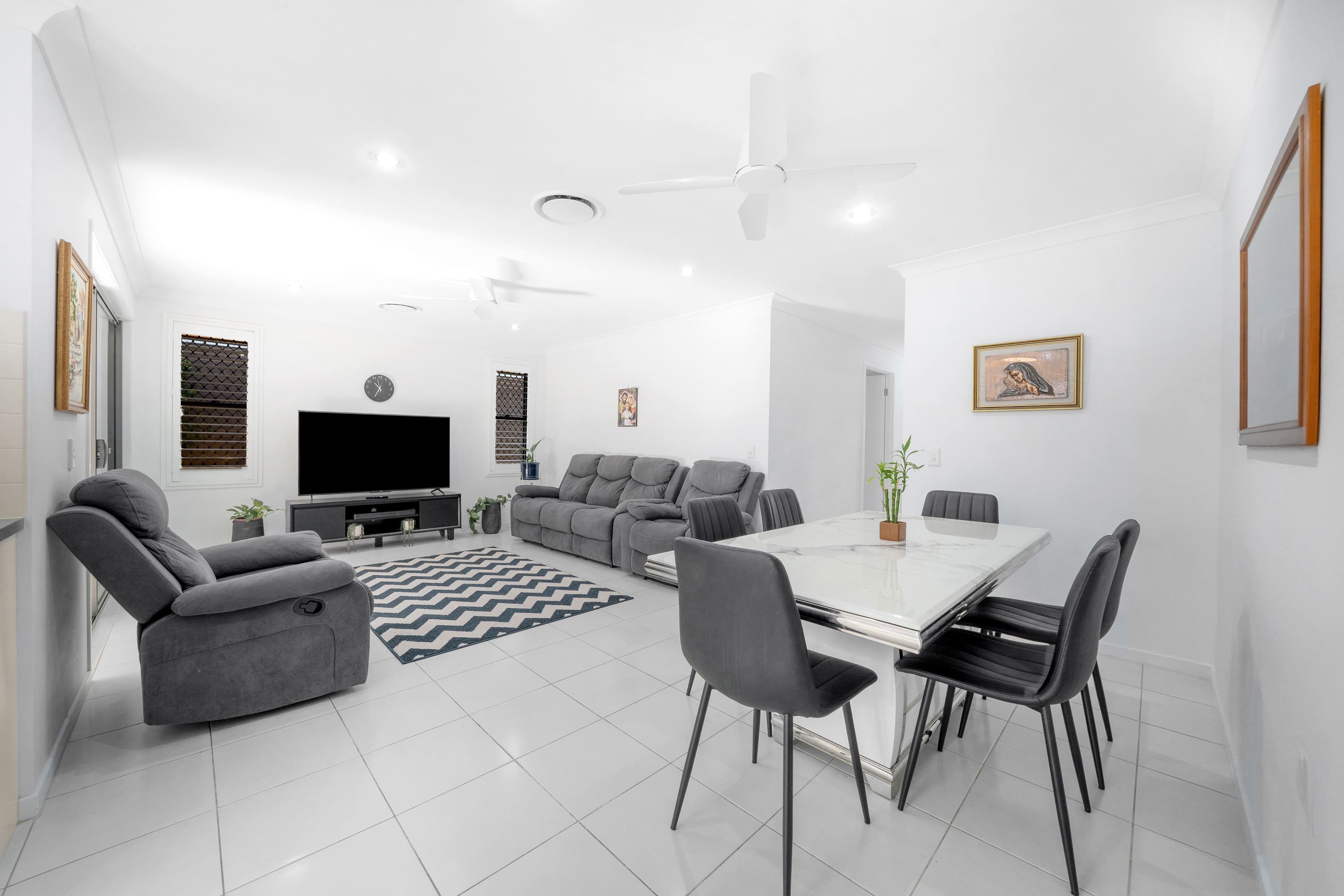 3 Corrigan Street, Ropes Crossing NSW 2760, Ropes Crossing - Thumbnail 4