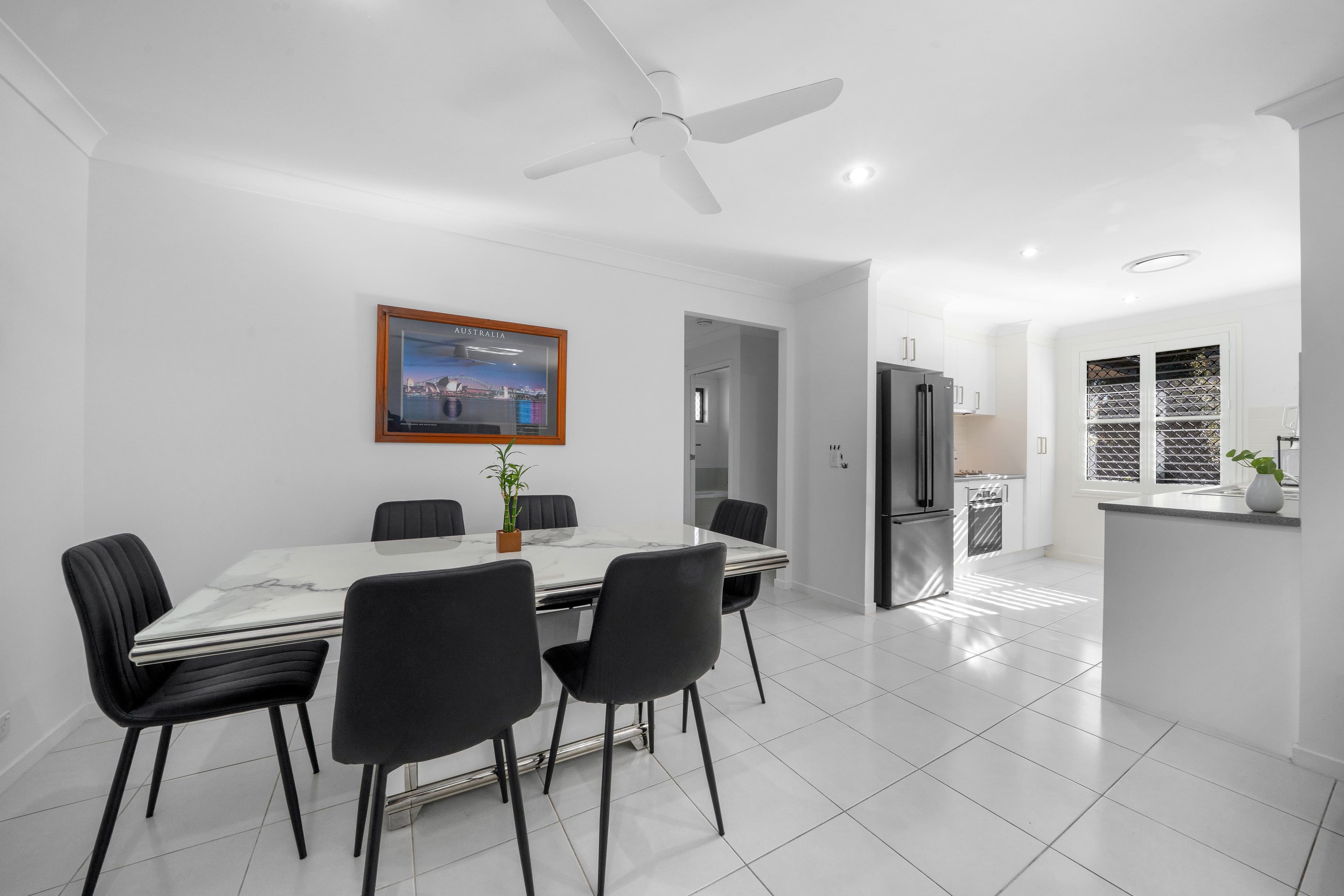 3 Corrigan Street, Ropes Crossing NSW 2760, Ropes Crossing - Thumbnail 5