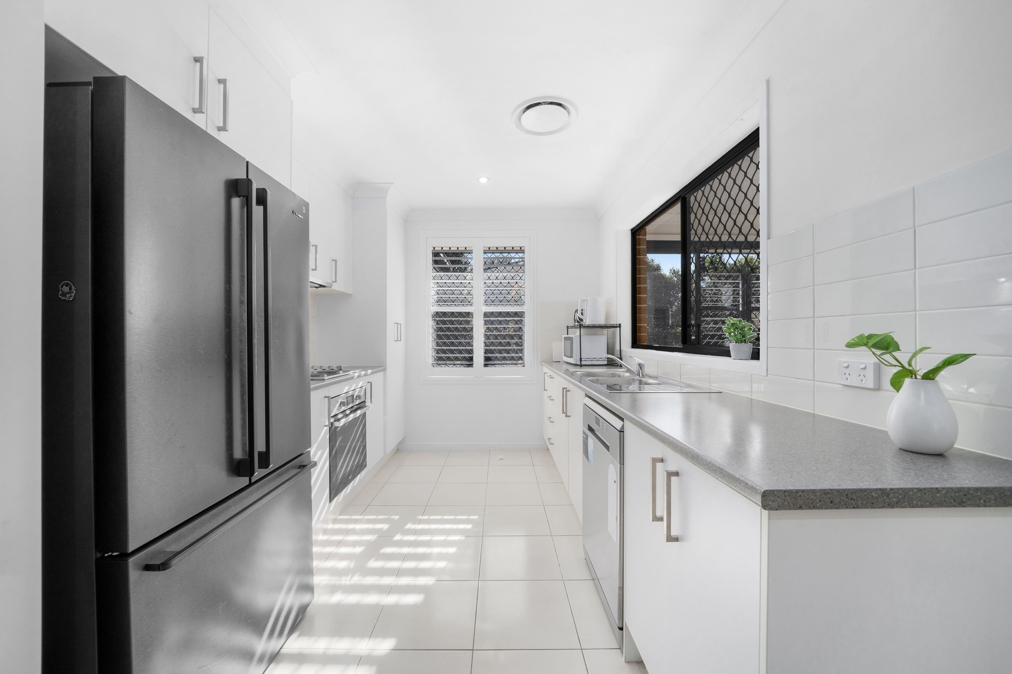 3 Corrigan Street, Ropes Crossing NSW 2760, Ropes Crossing - Thumbnail 6