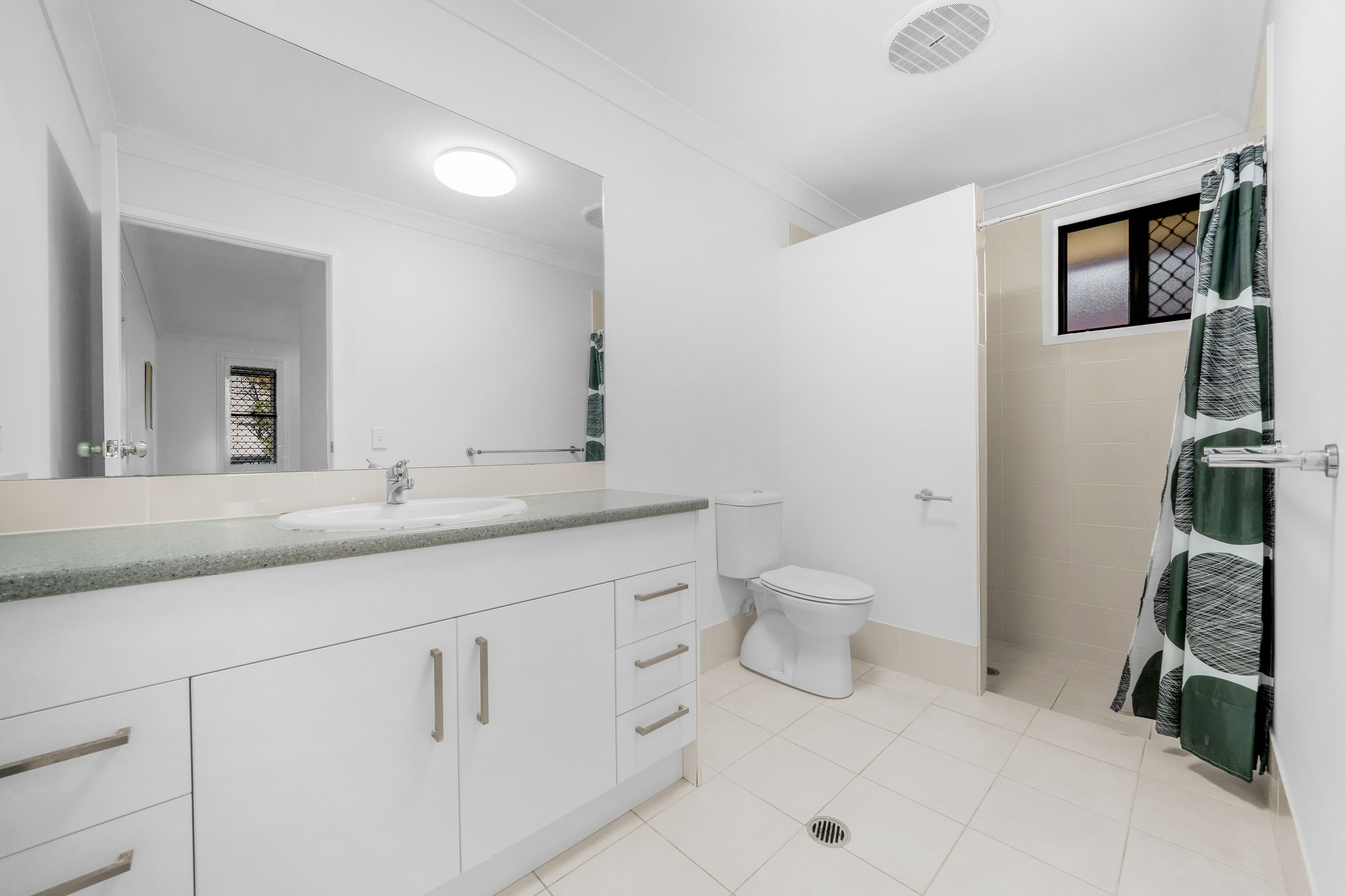 3 Corrigan Street, Ropes Crossing NSW 2760, Ropes Crossing - Thumbnail 8