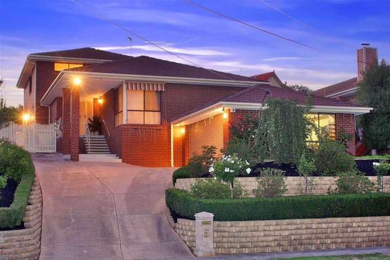16 Tiarri Avenue, Terrey Hills, NSW, 2084, Terrey Hills - Image 1