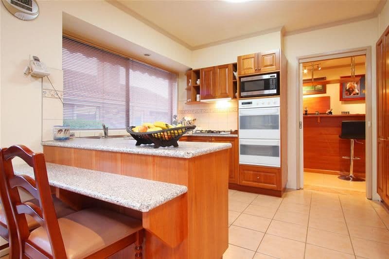 16 Tiarri Avenue, Terrey Hills, NSW, 2084, Terrey Hills - Thumbnail 2